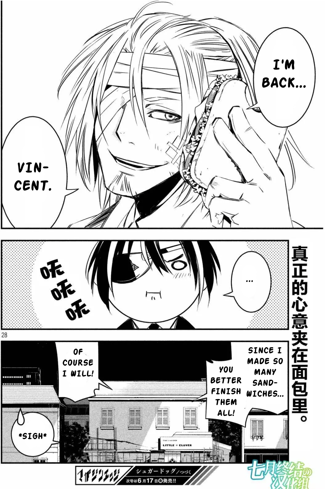 Page 28