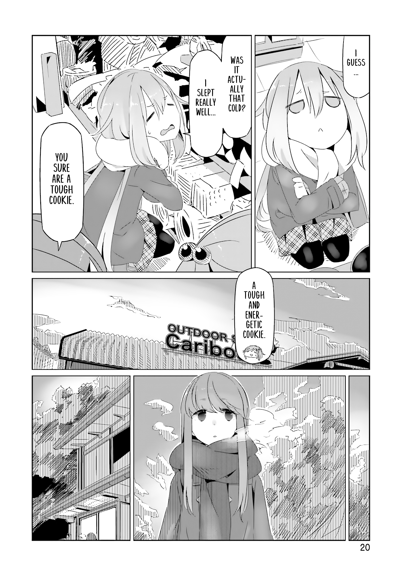 Page 21