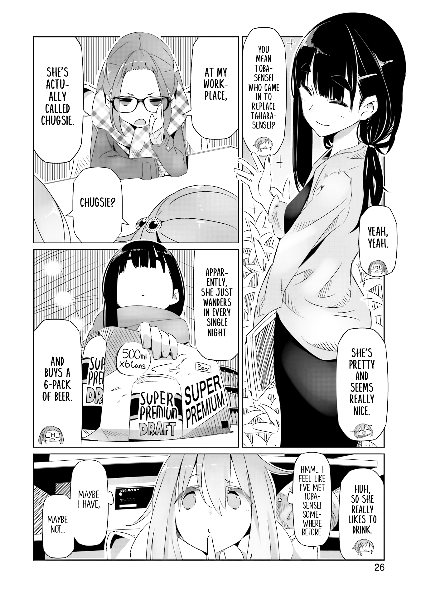 Page 27