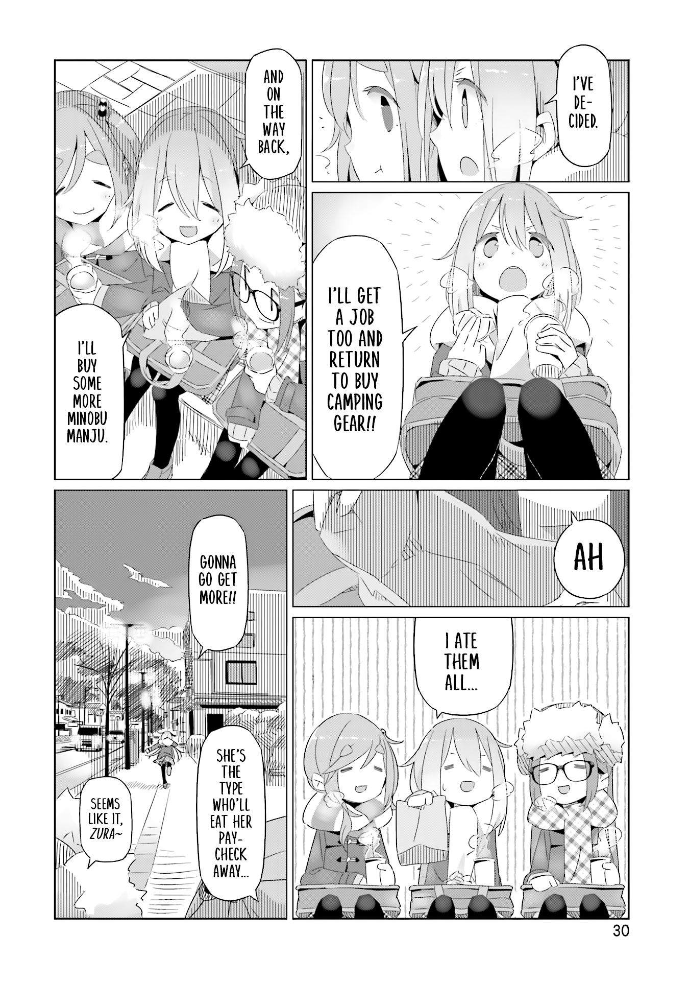 Page 30
