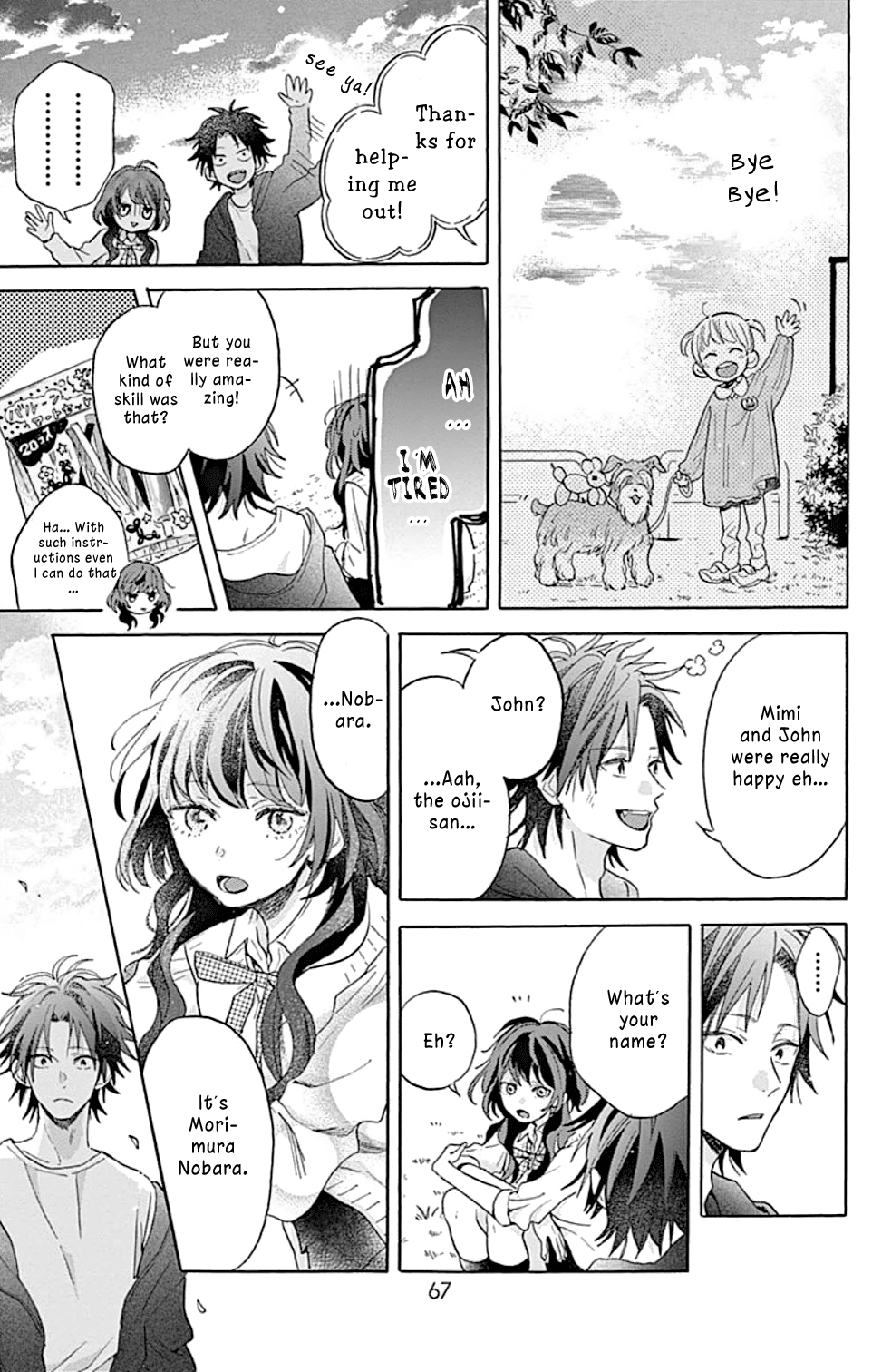 Page 30