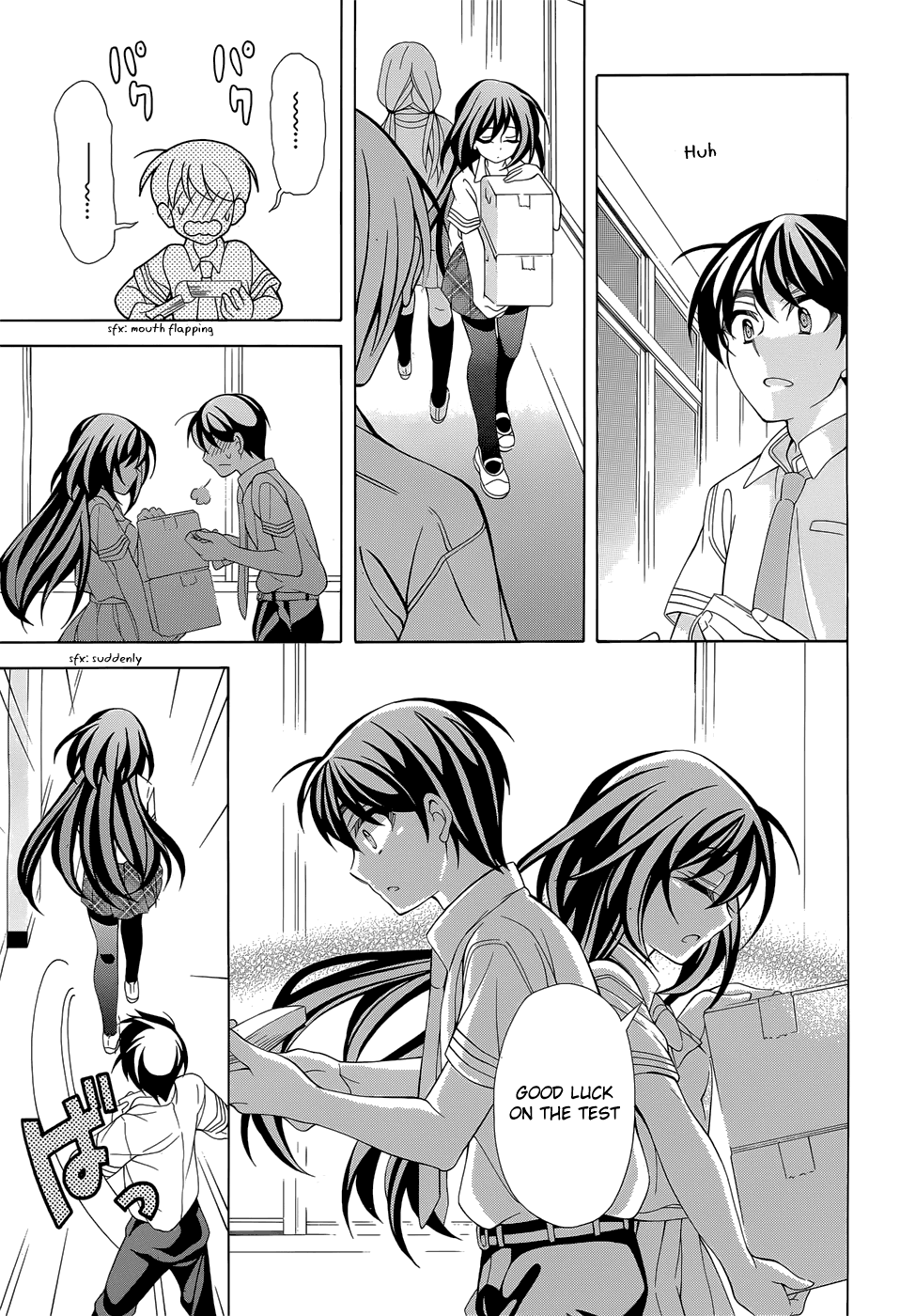 Page 30