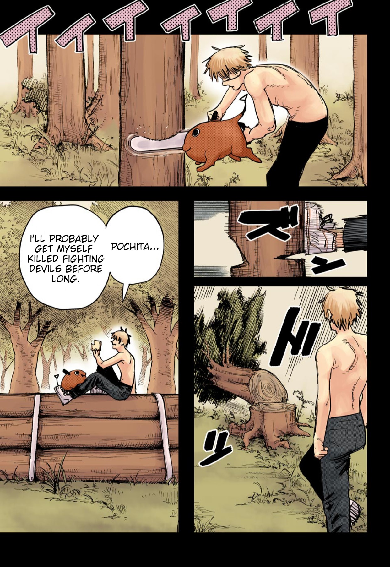 Page 27
