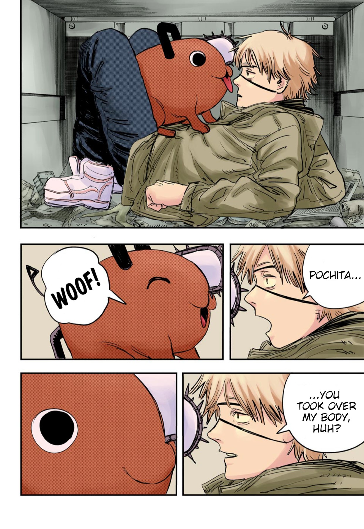 Page 32