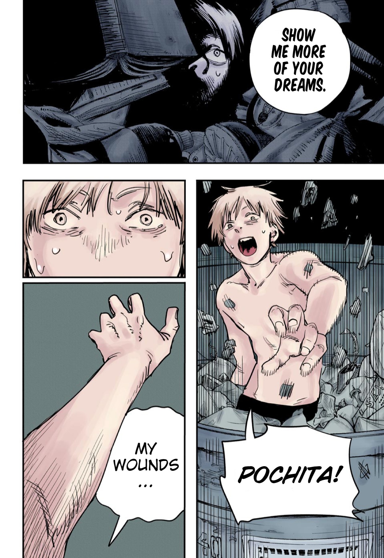 Page 34