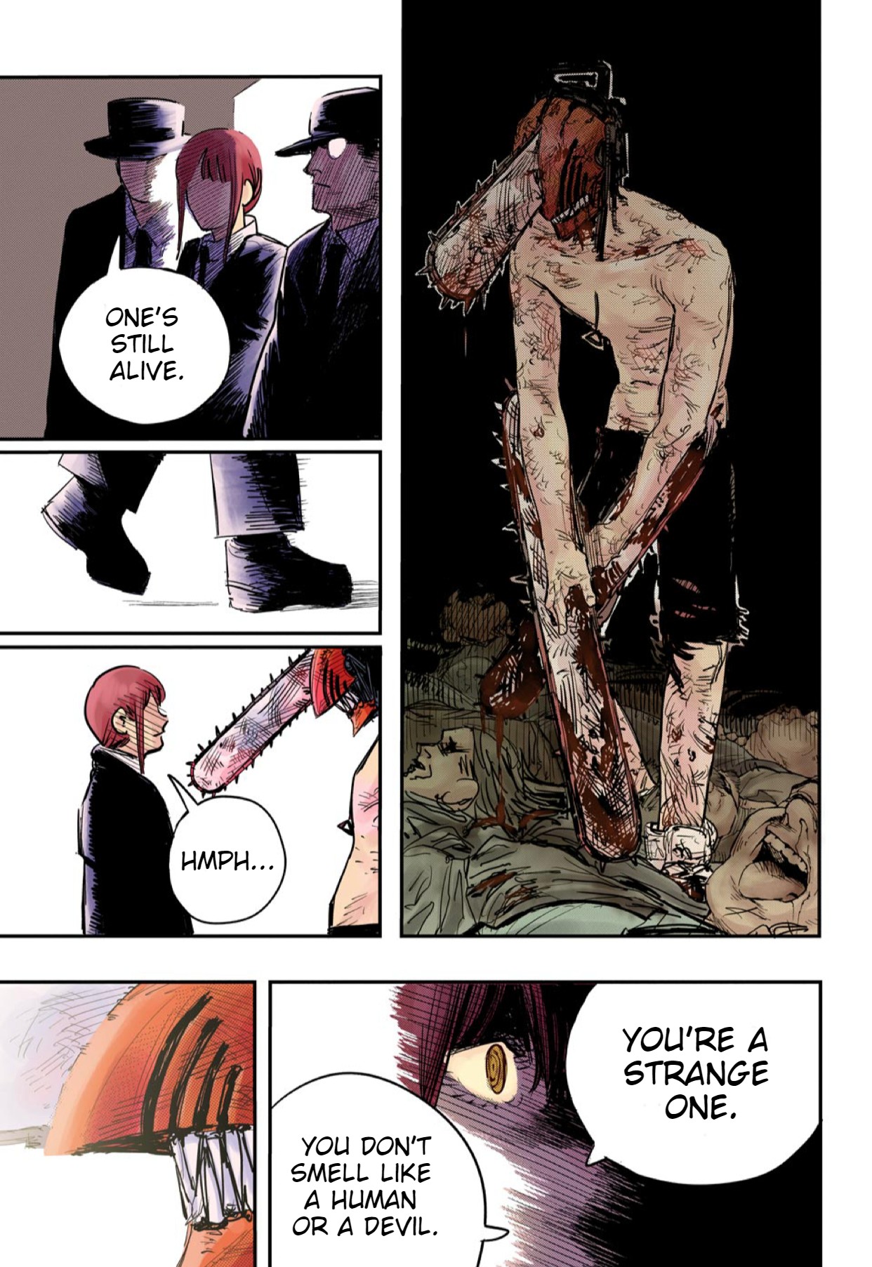 Page 47