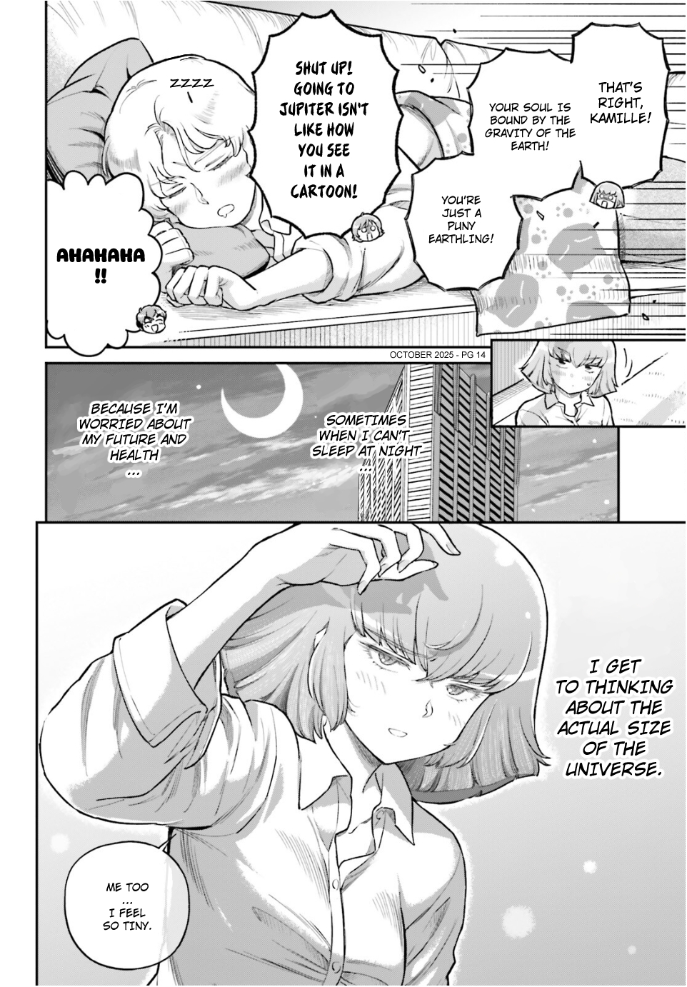 Page 14