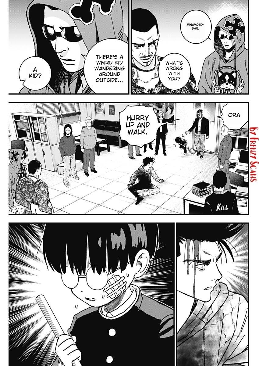 Page 65