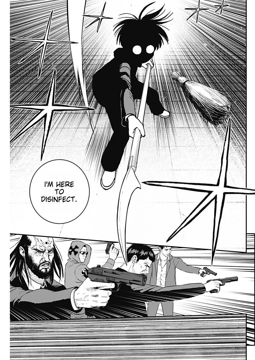 Page 75