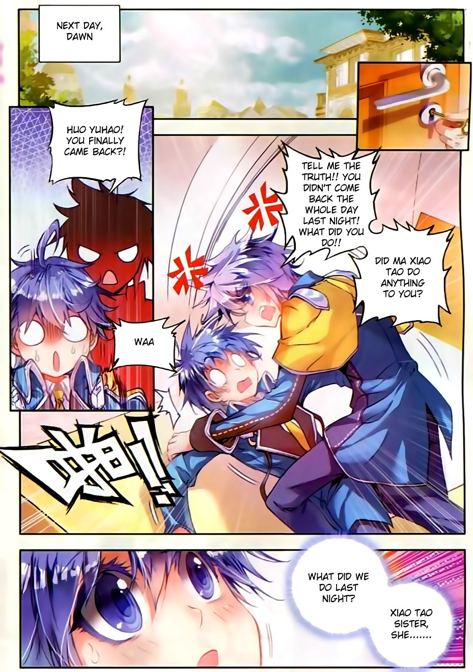 Page 19