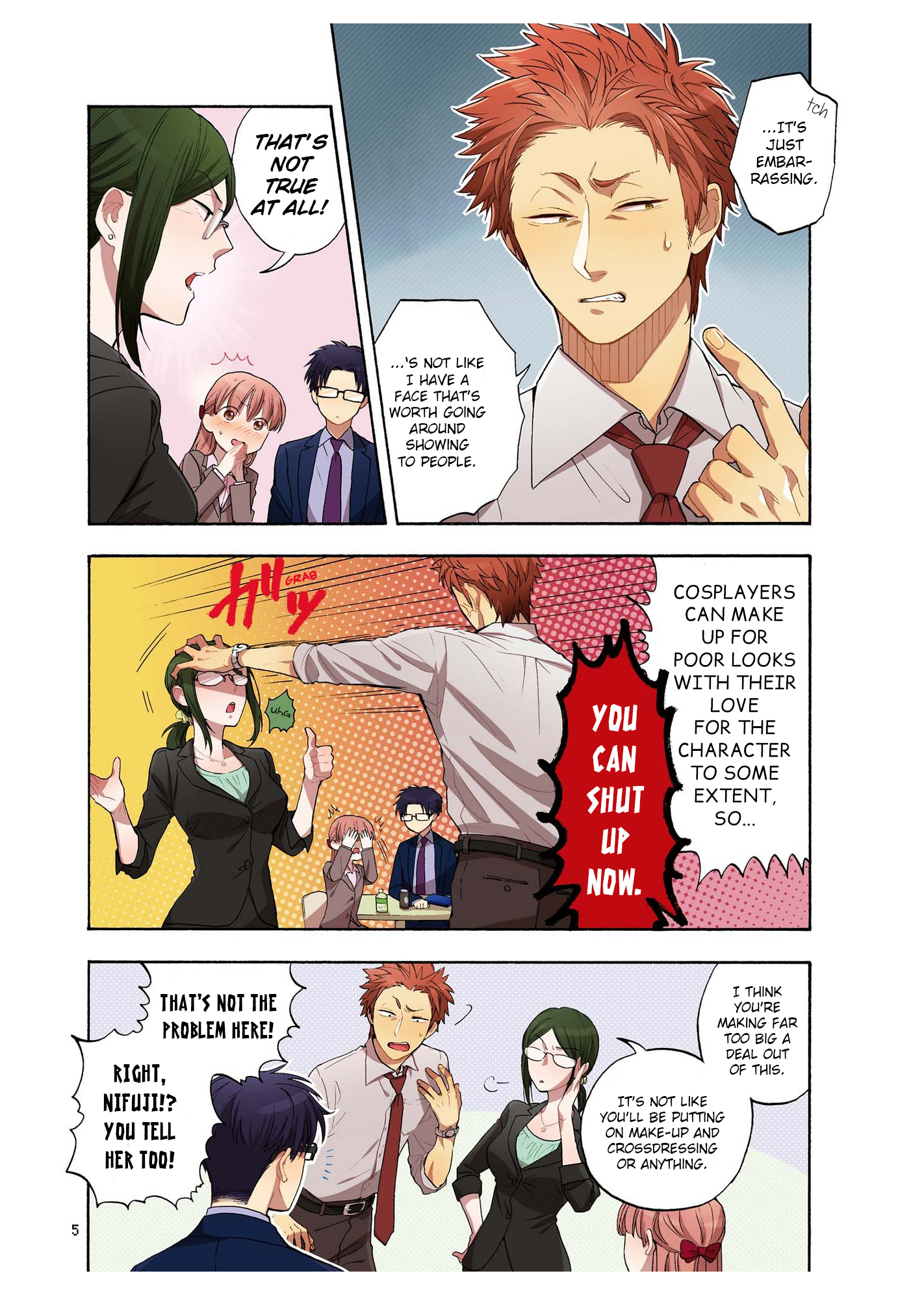 Page 7