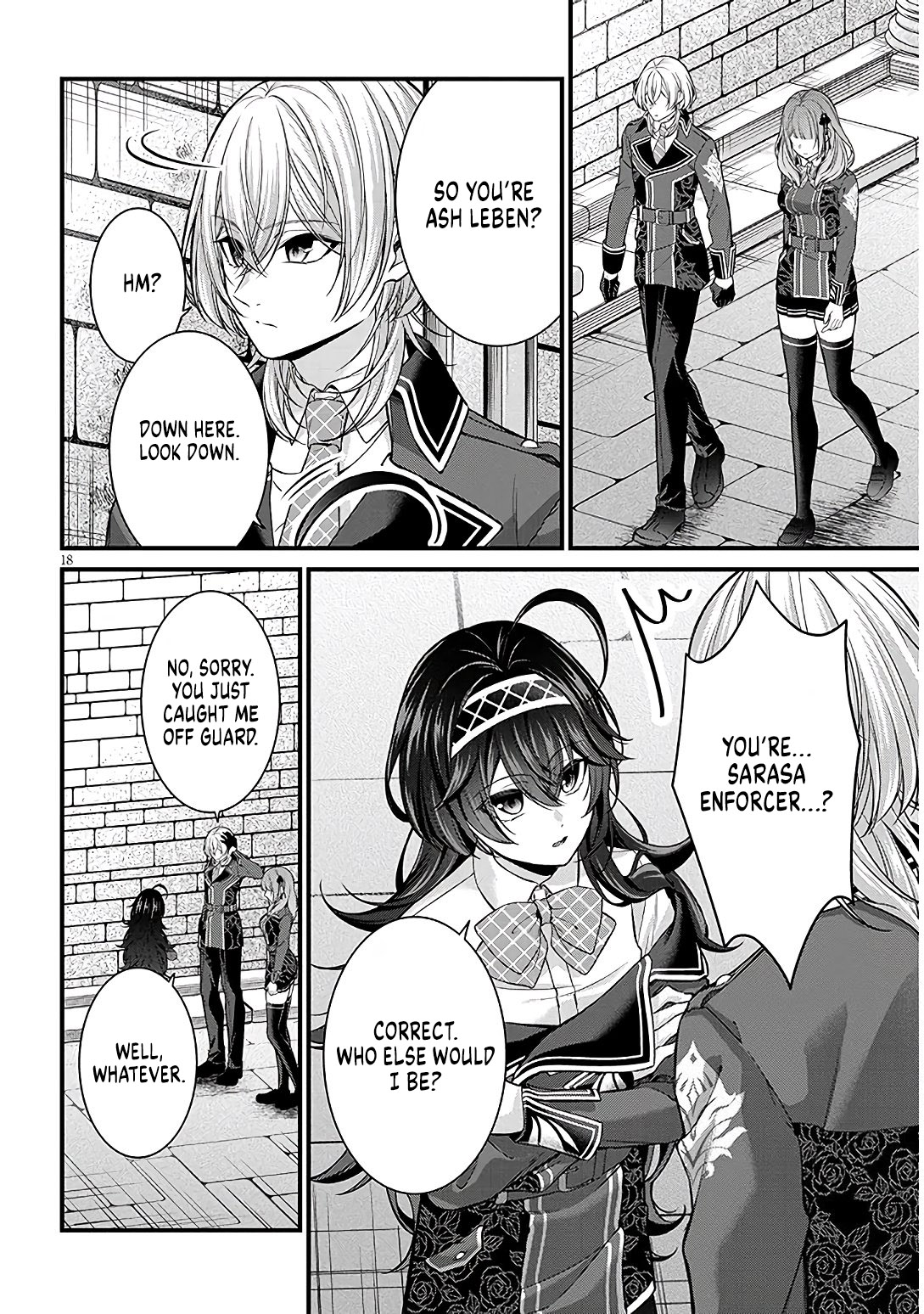 Page 18