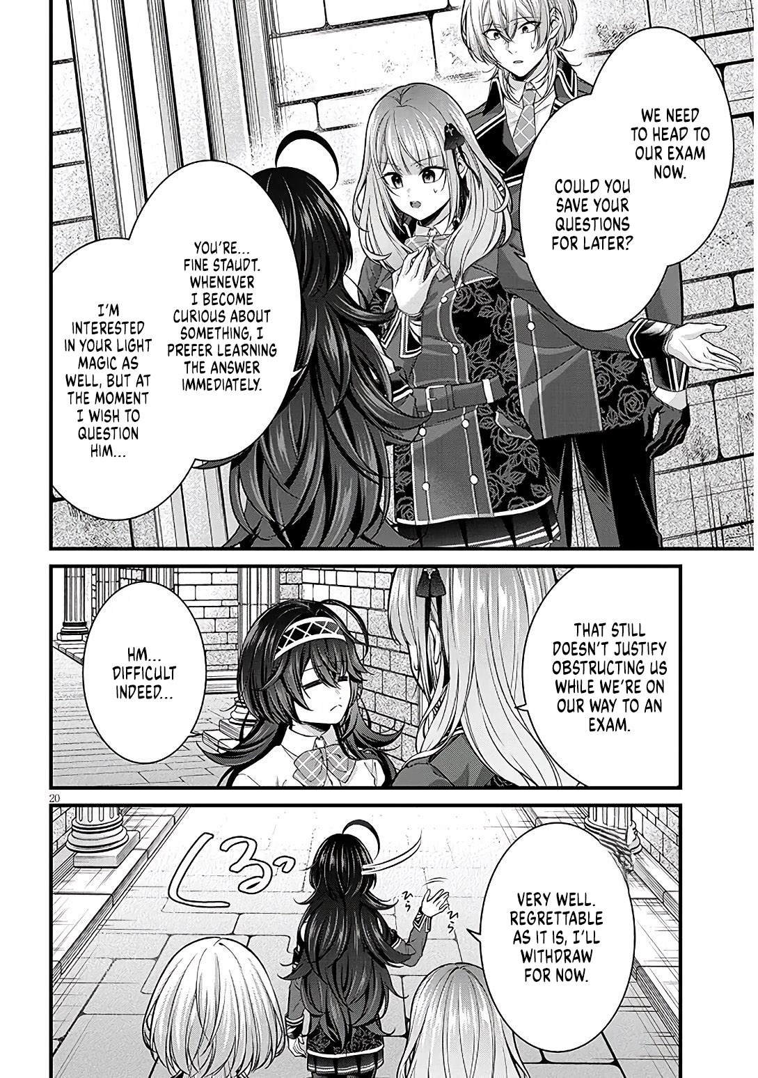 Page 20