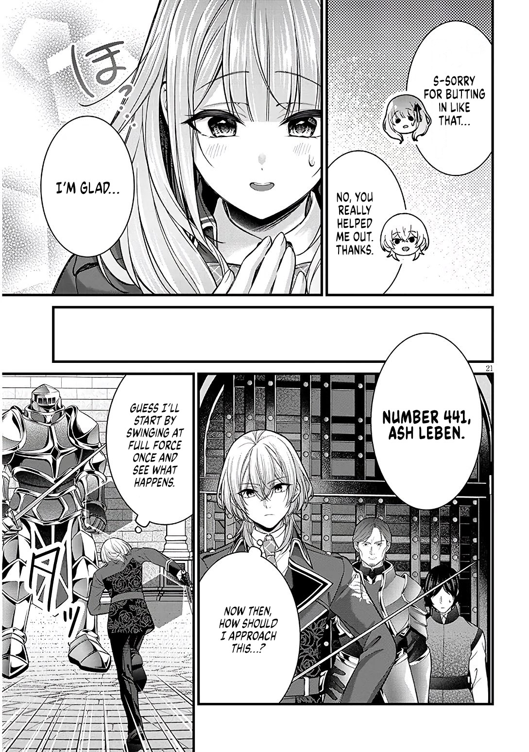 Page 21