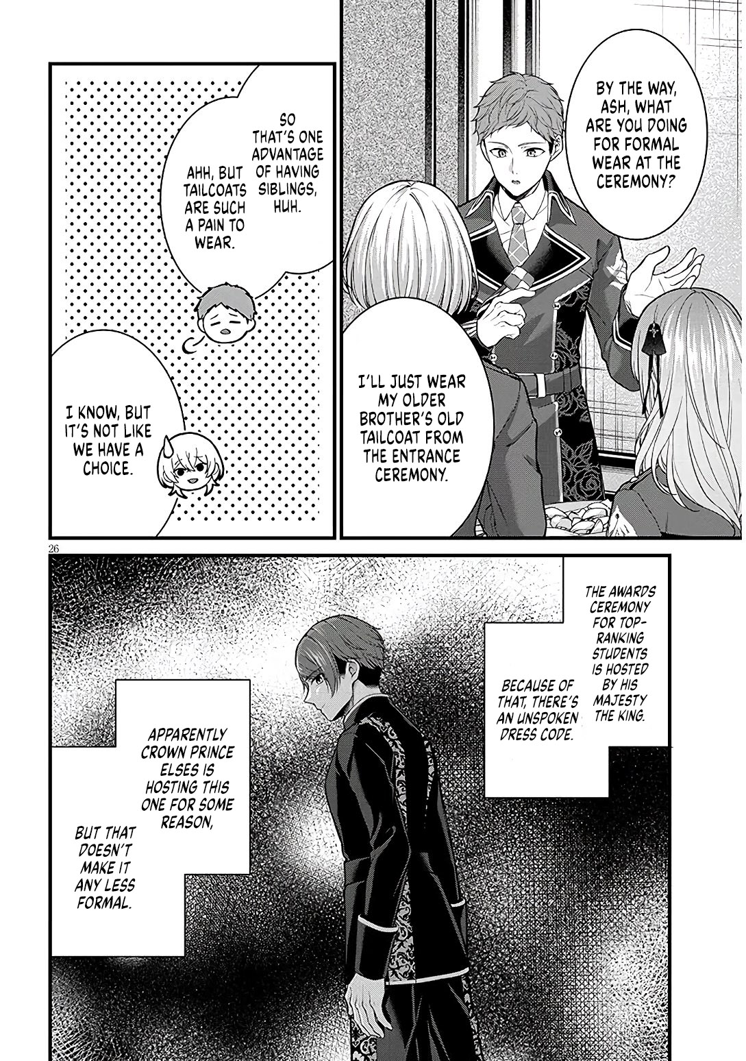 Page 26