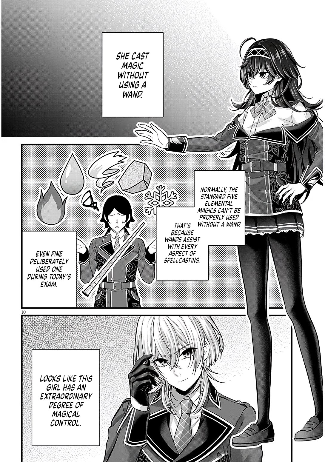 Page 10