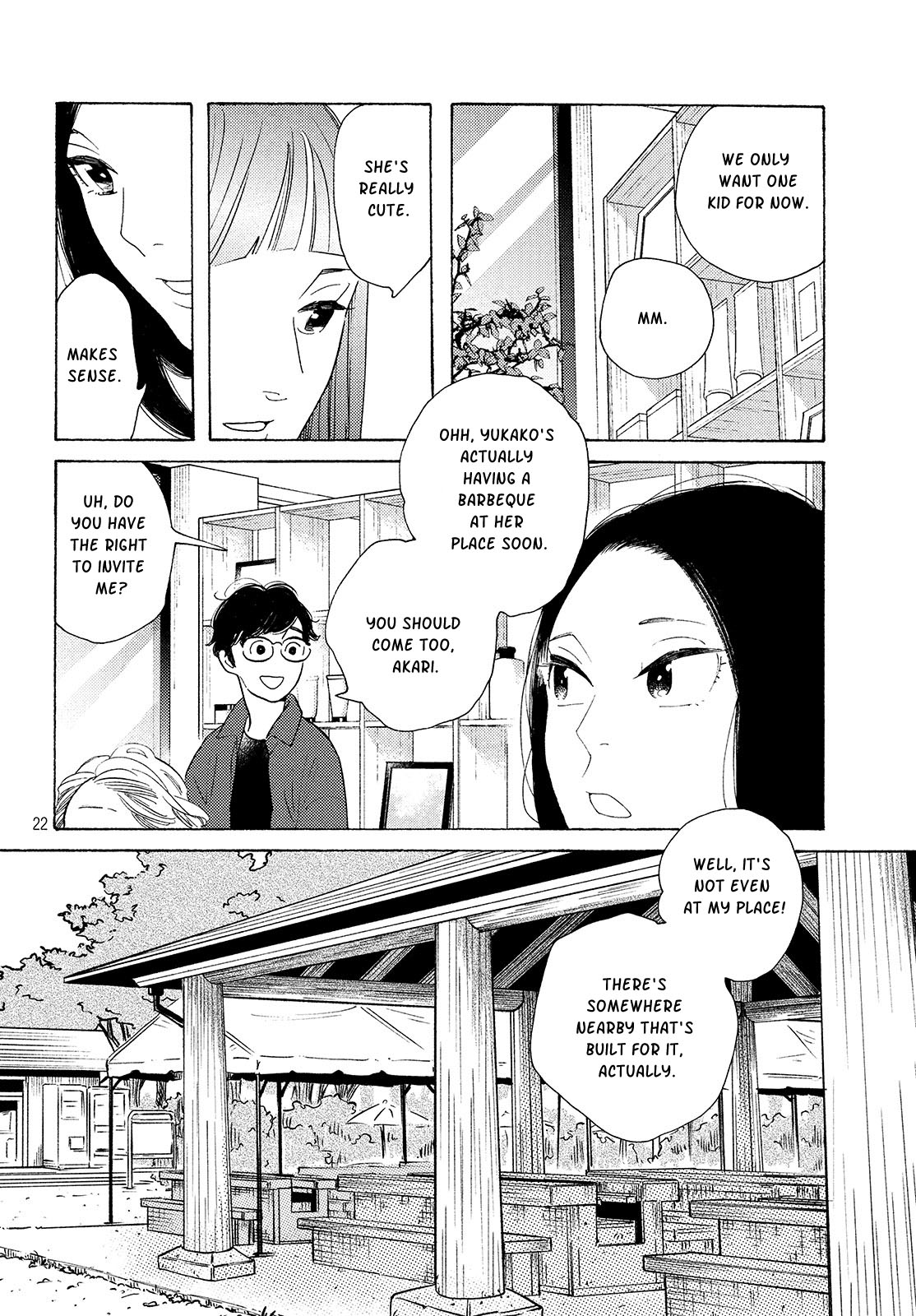 Page 22