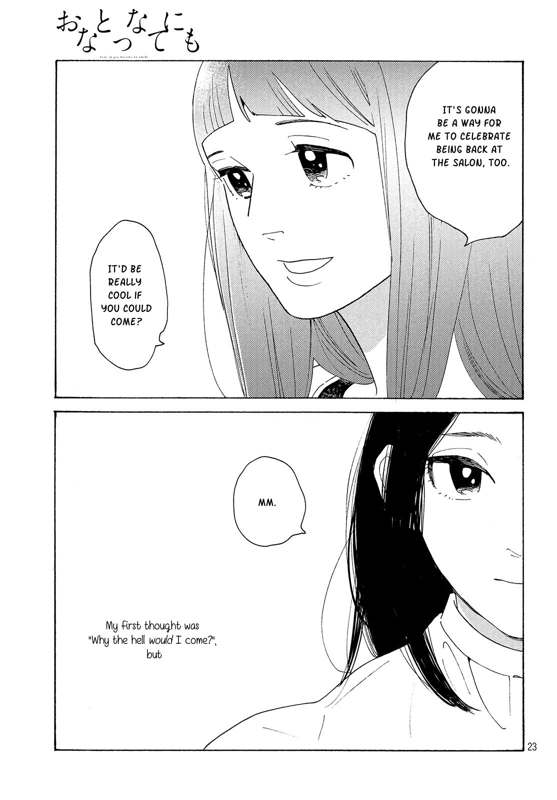 Page 23