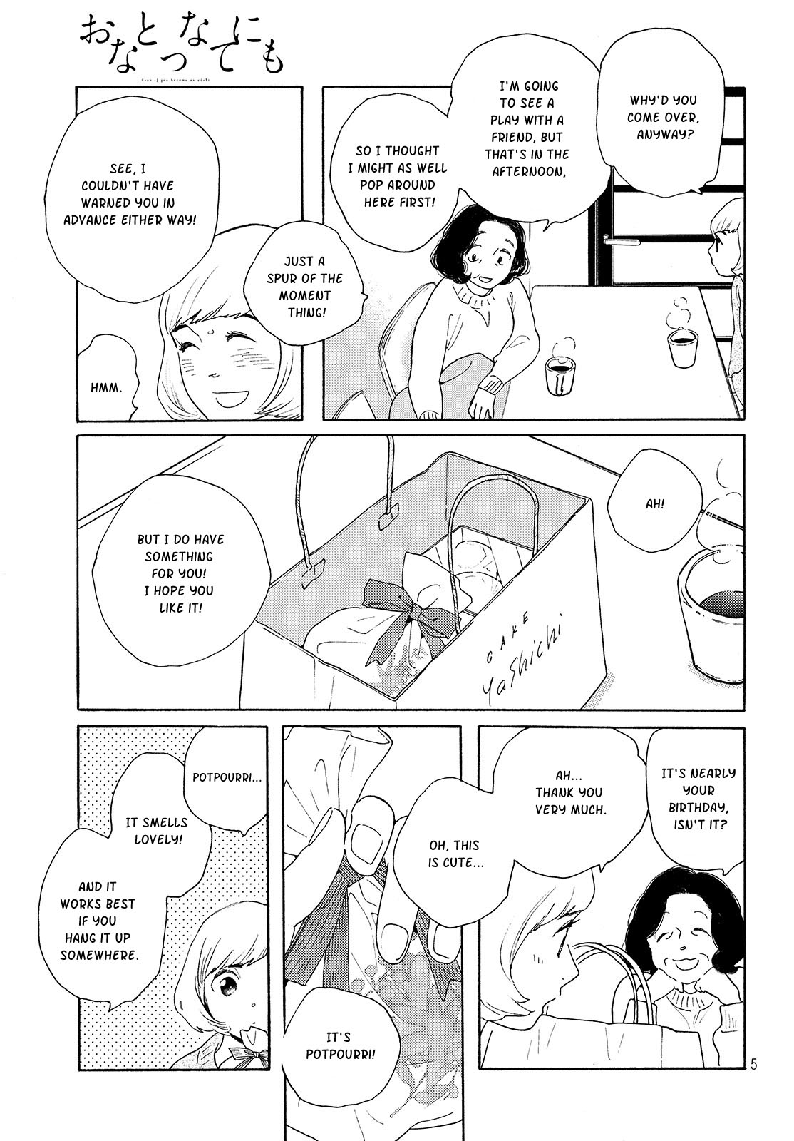 Page 5