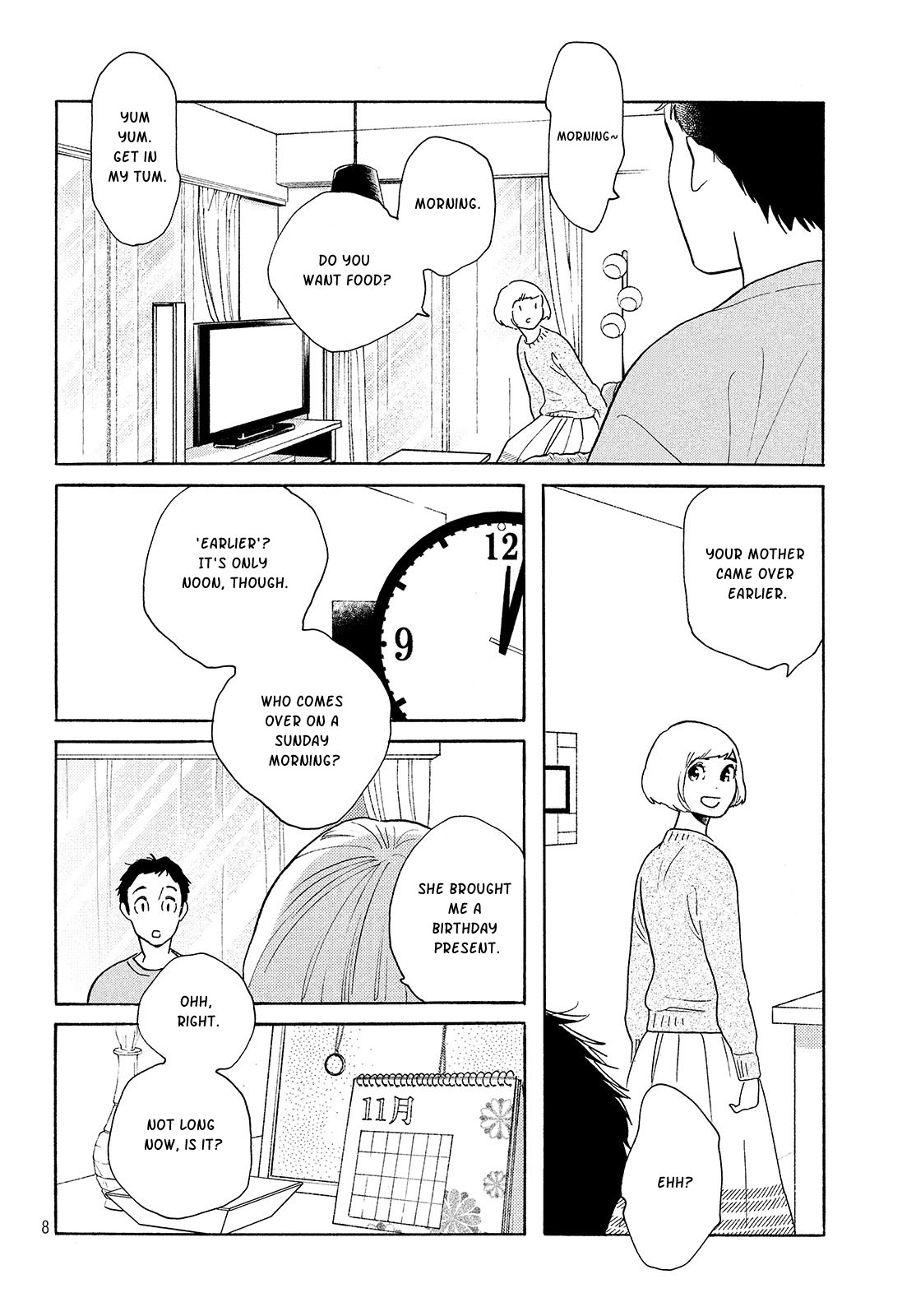 Page 8