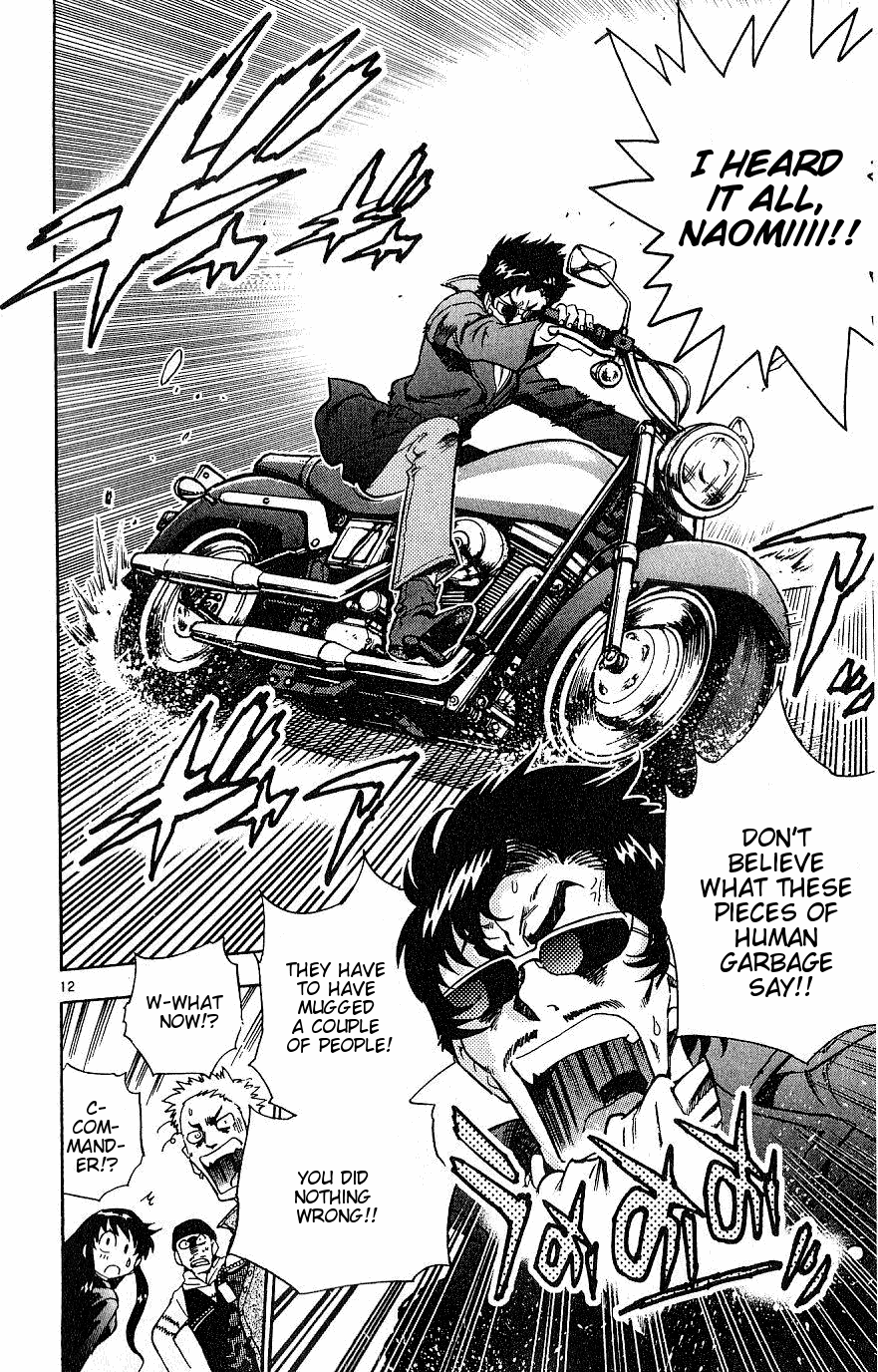 Page 12