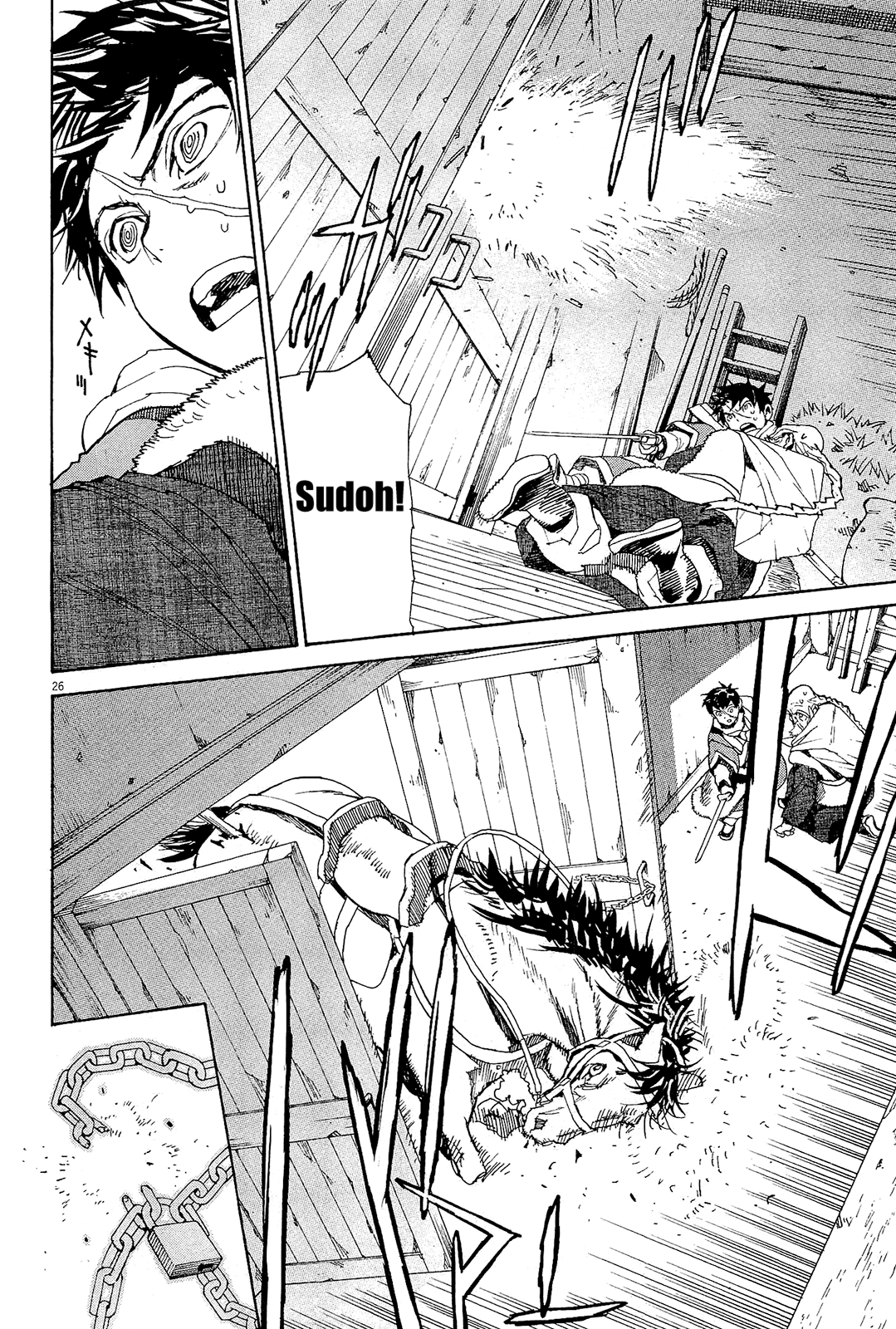 Page 25