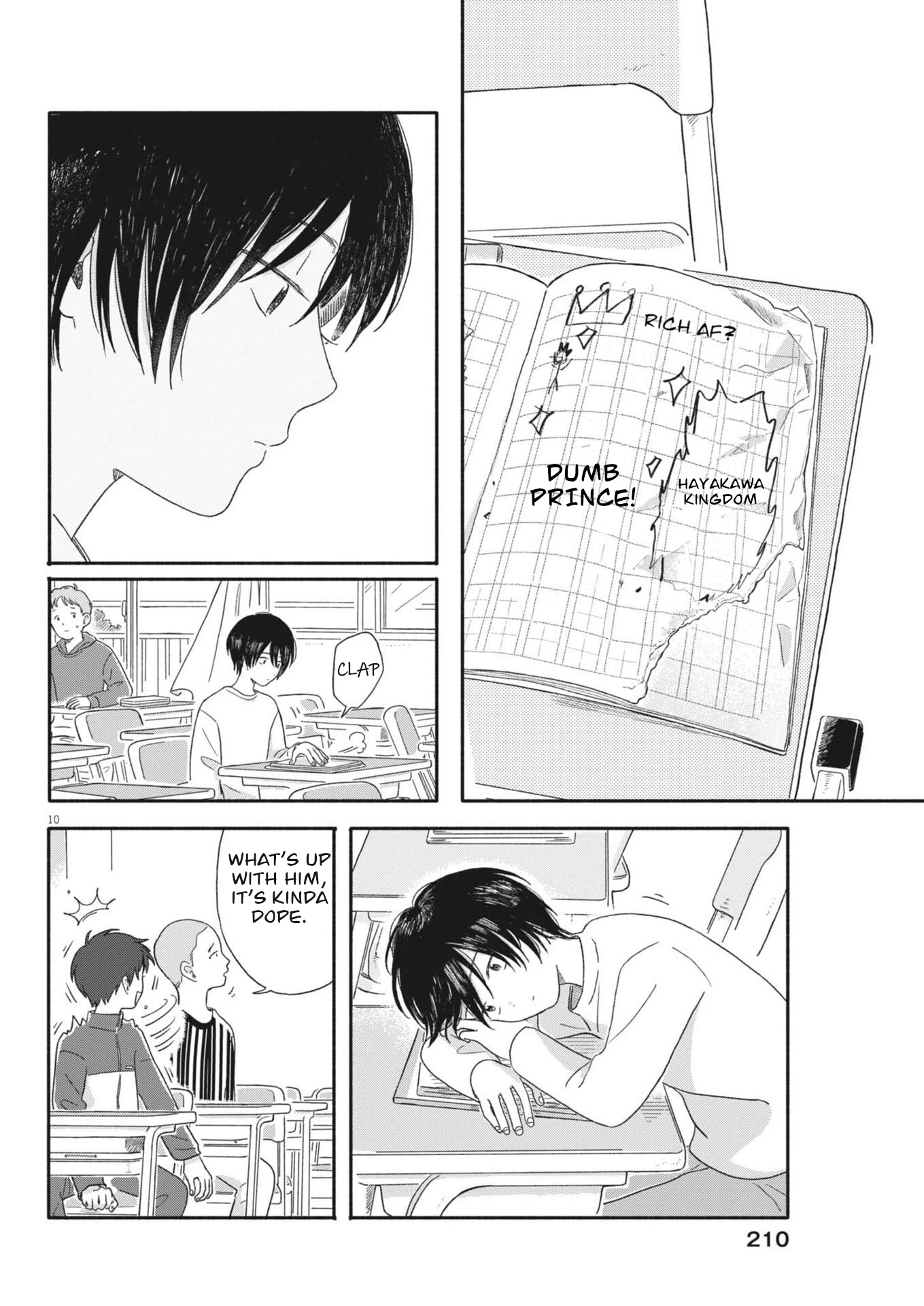 Page 10