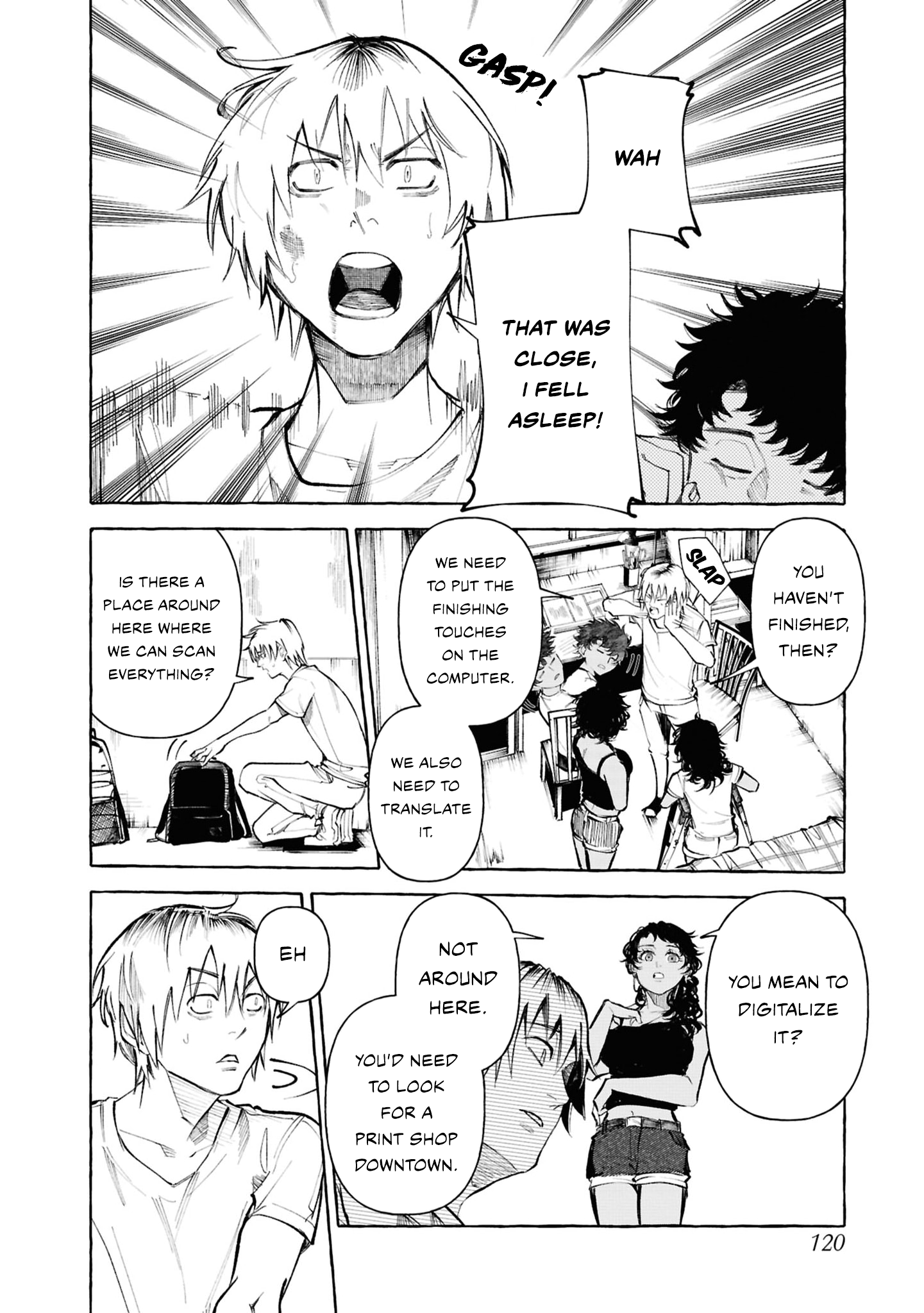 Page 23