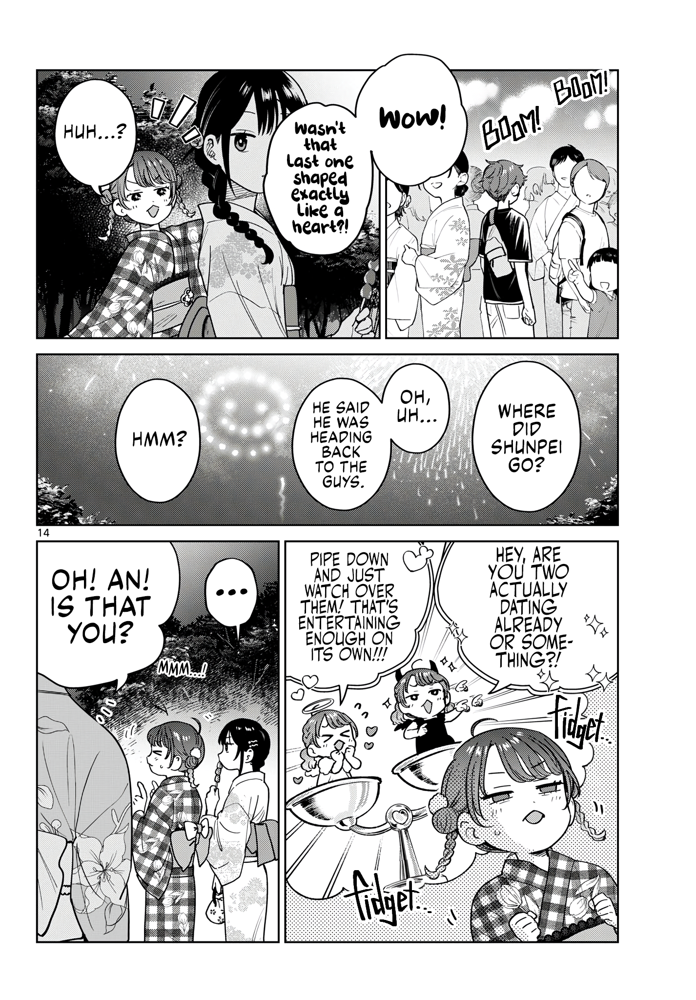 Page 14
