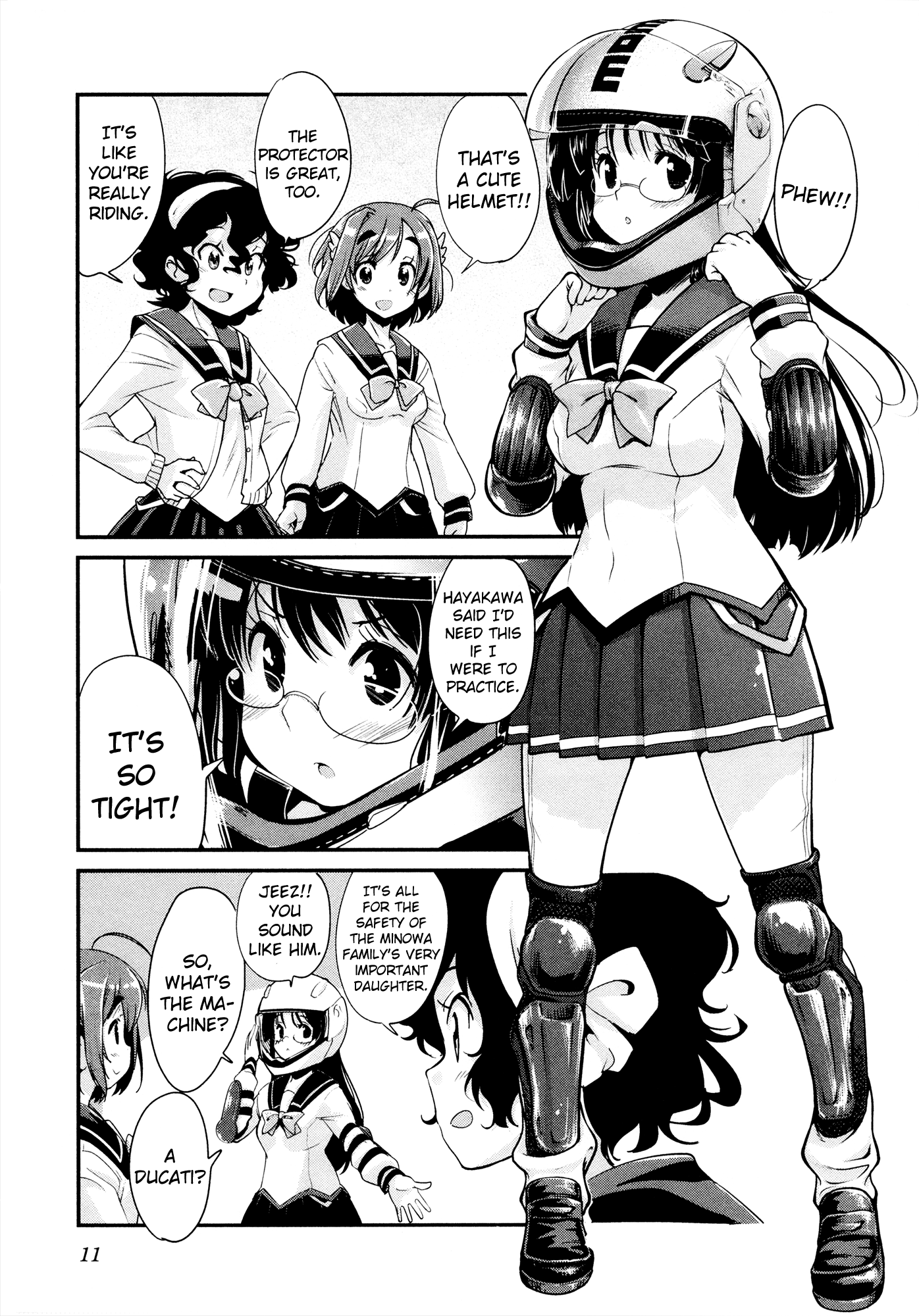 Page 13