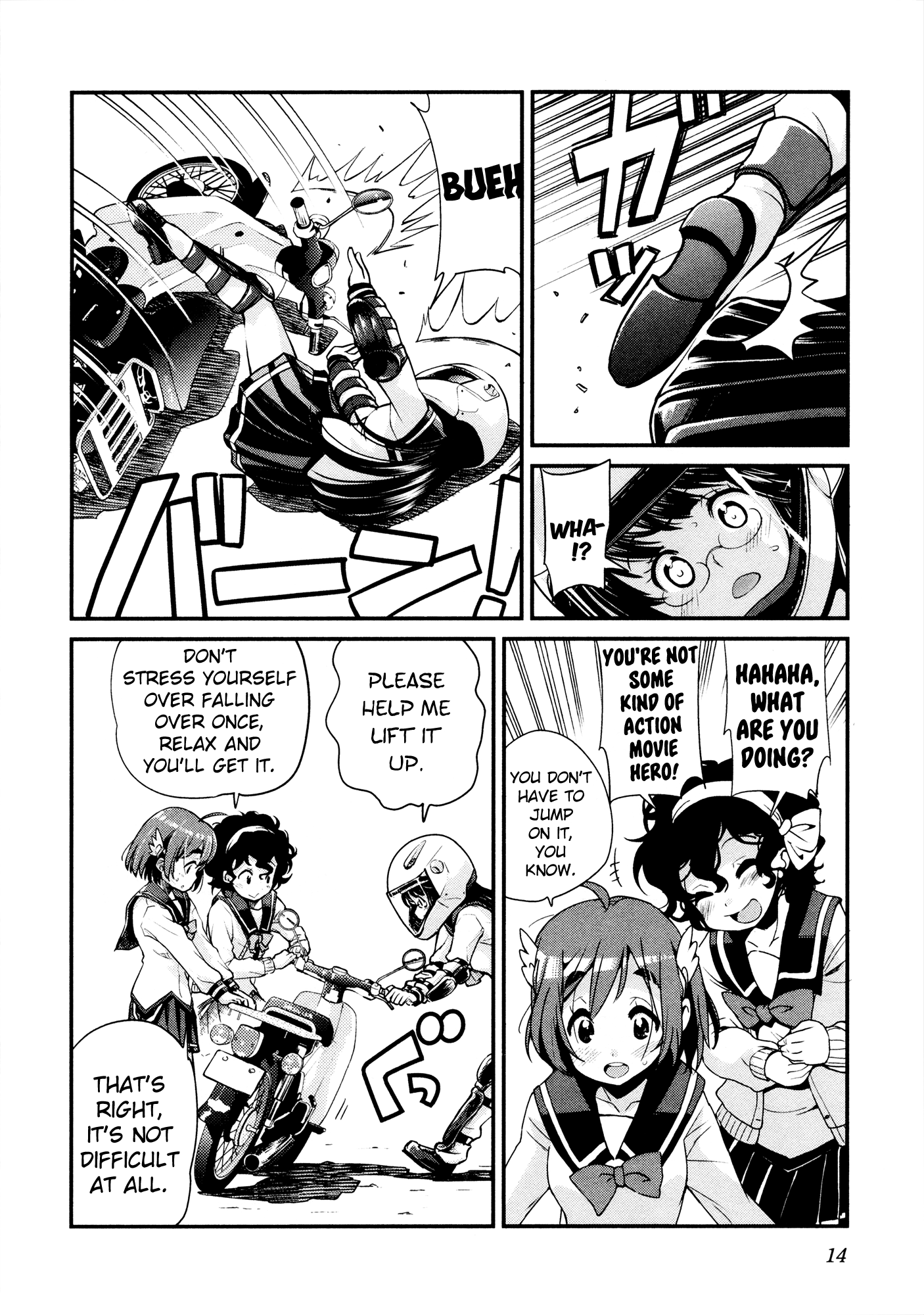 Page 16