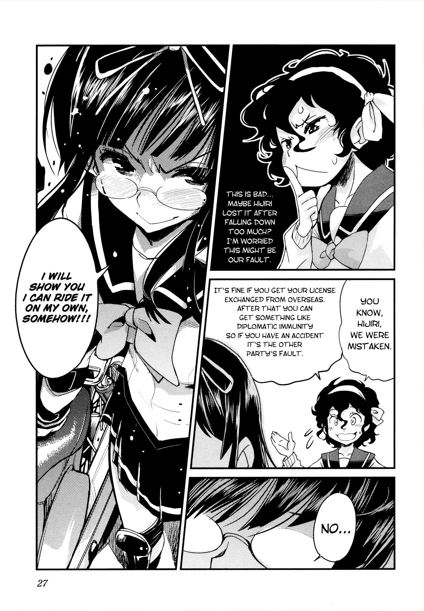 Page 29