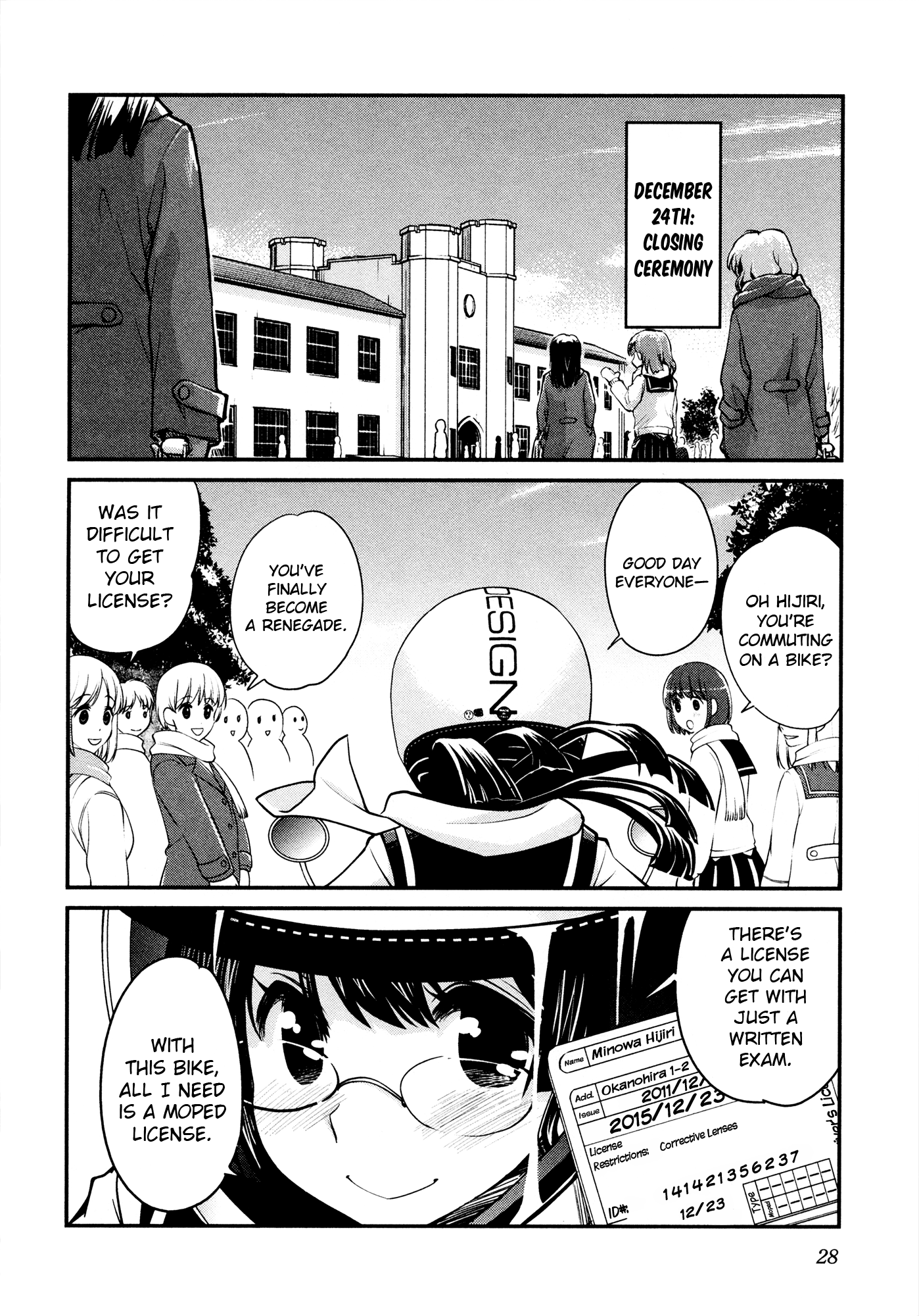 Page 30