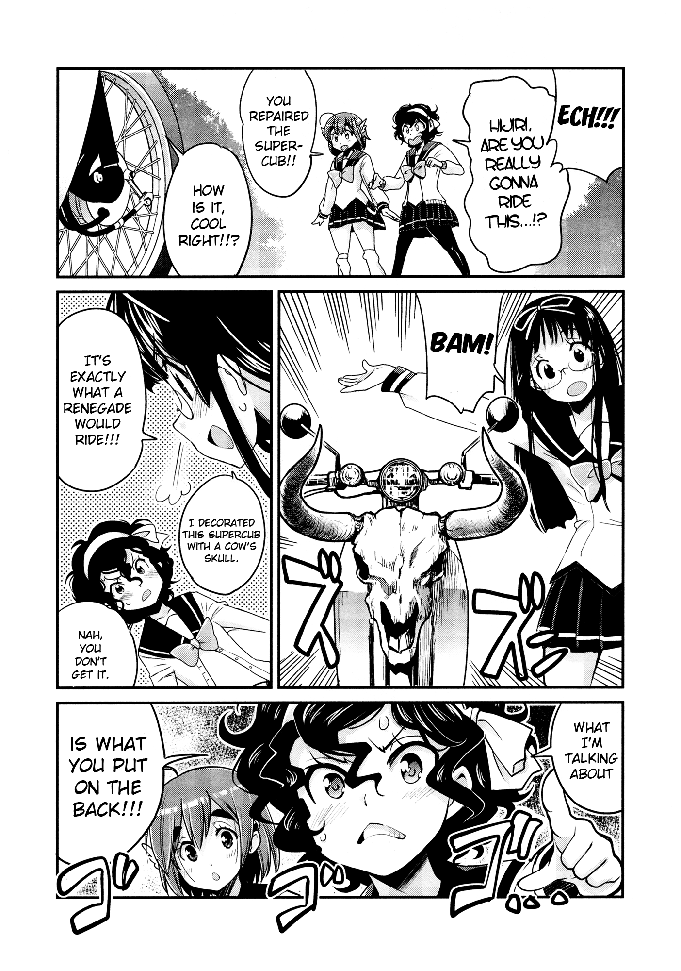 Page 31