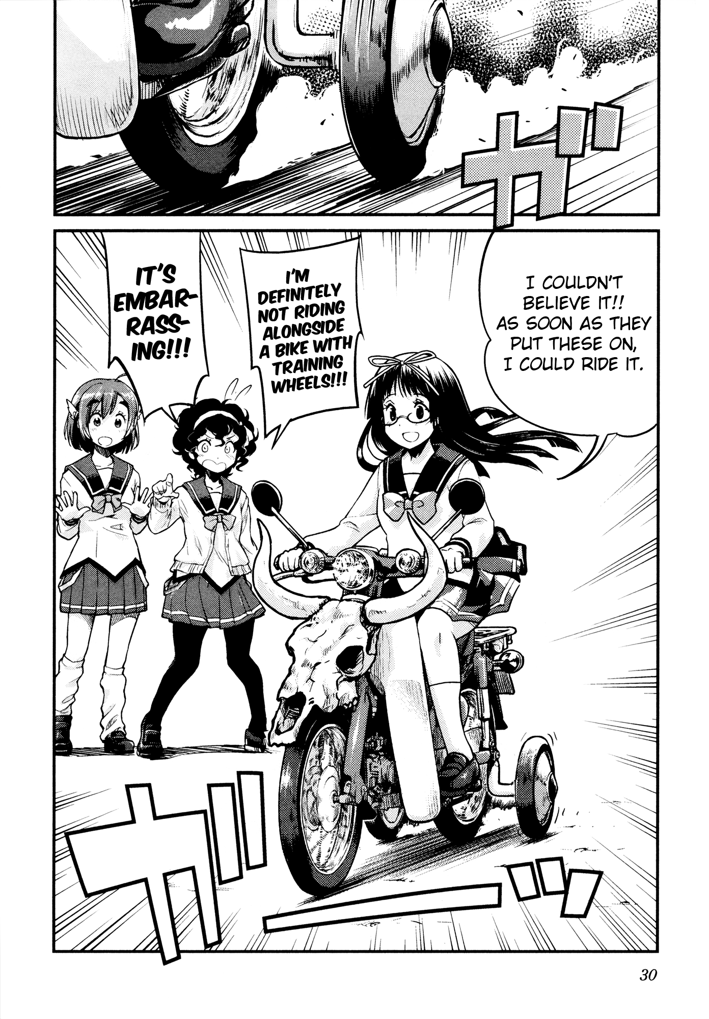 Page 32