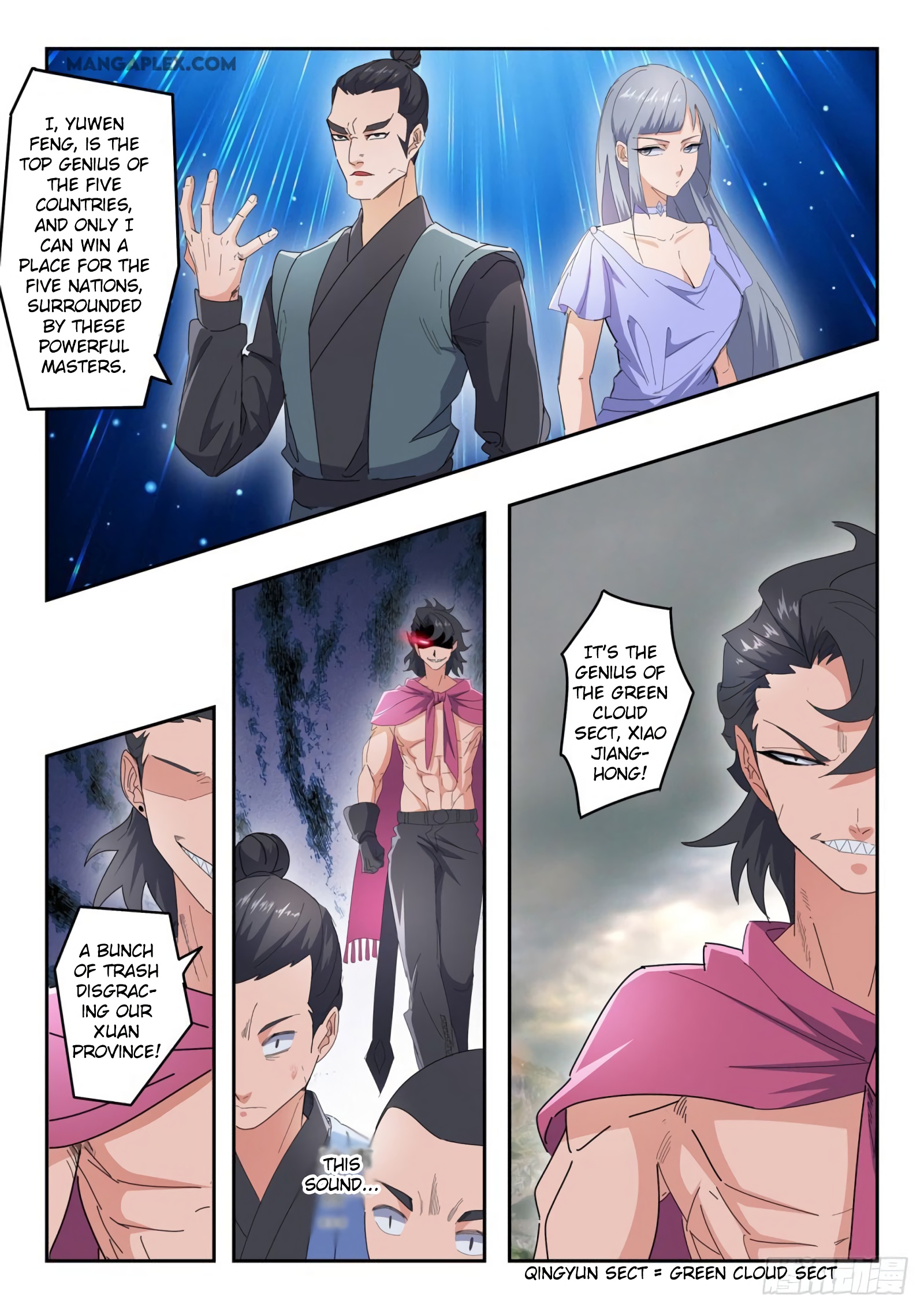 Page 6