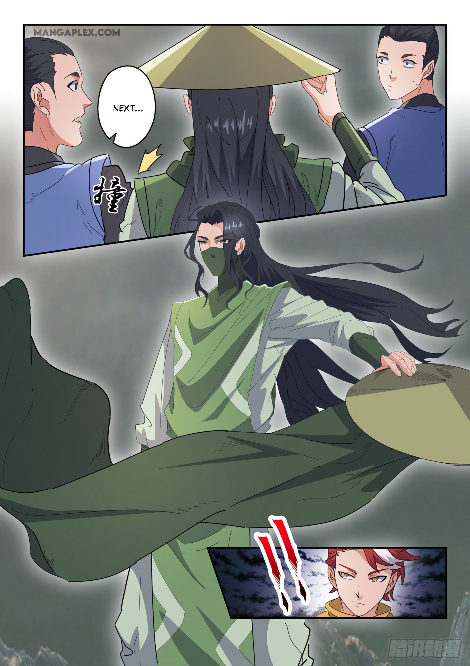 Page 10