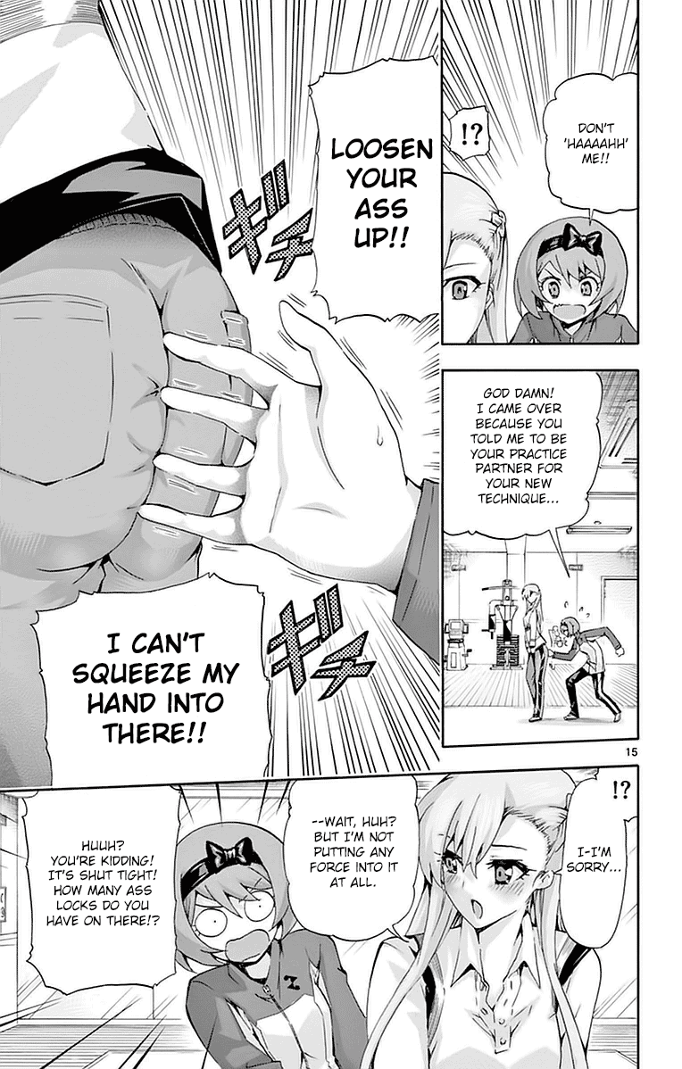 Page 15