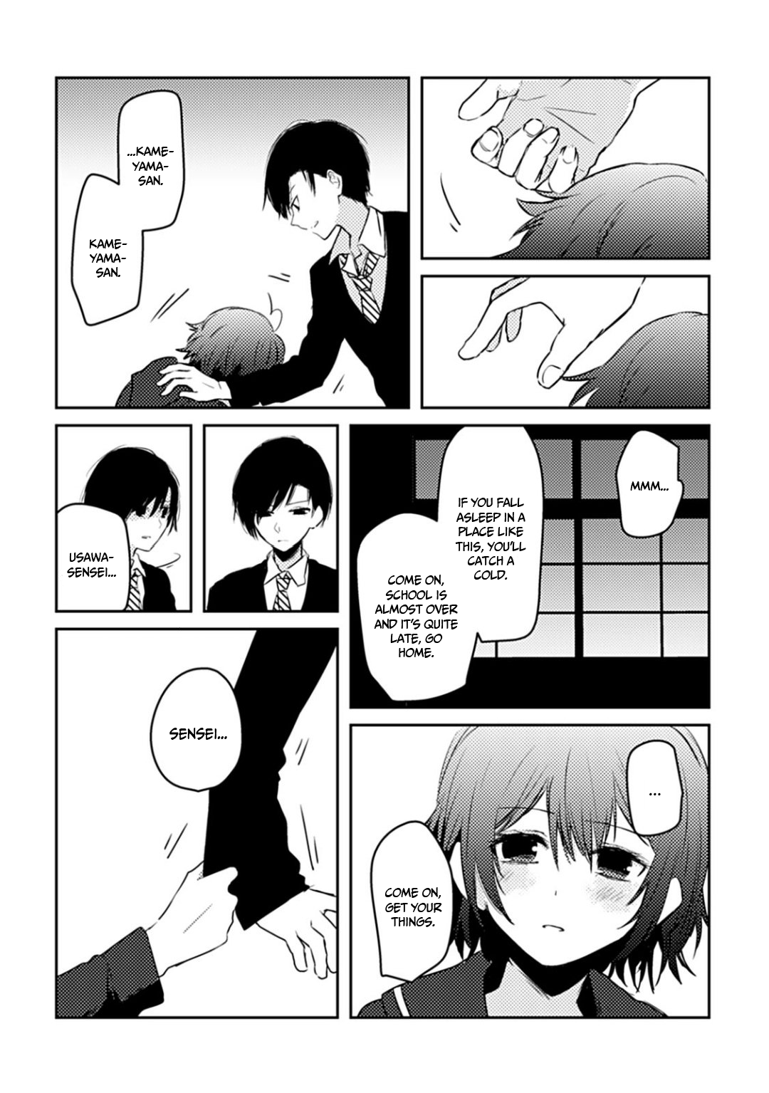 Page 33