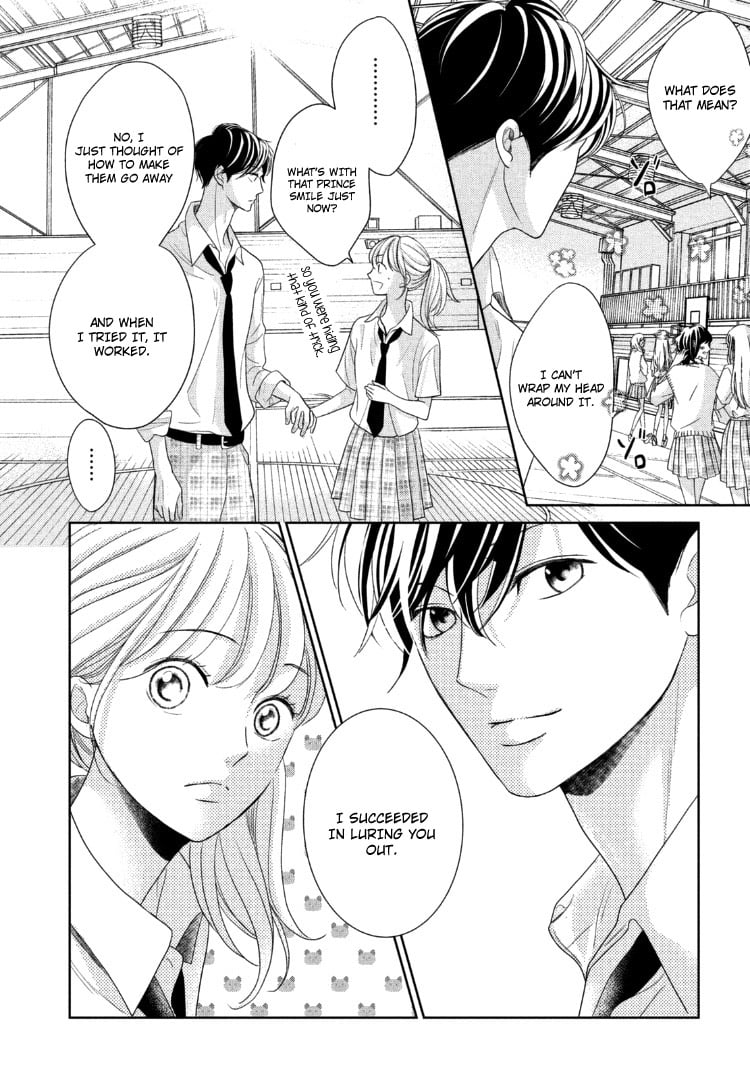 Page 28