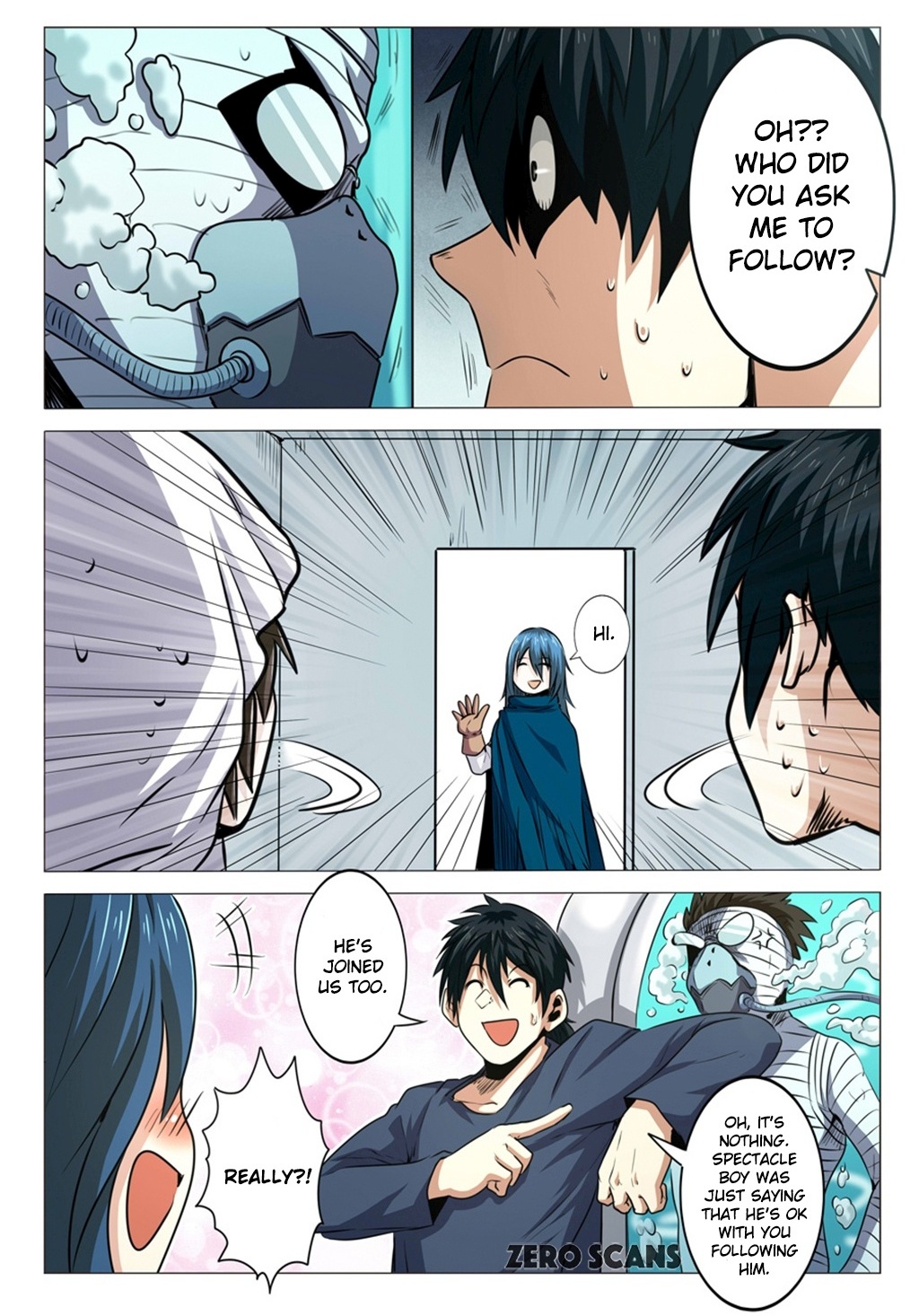 Page 9