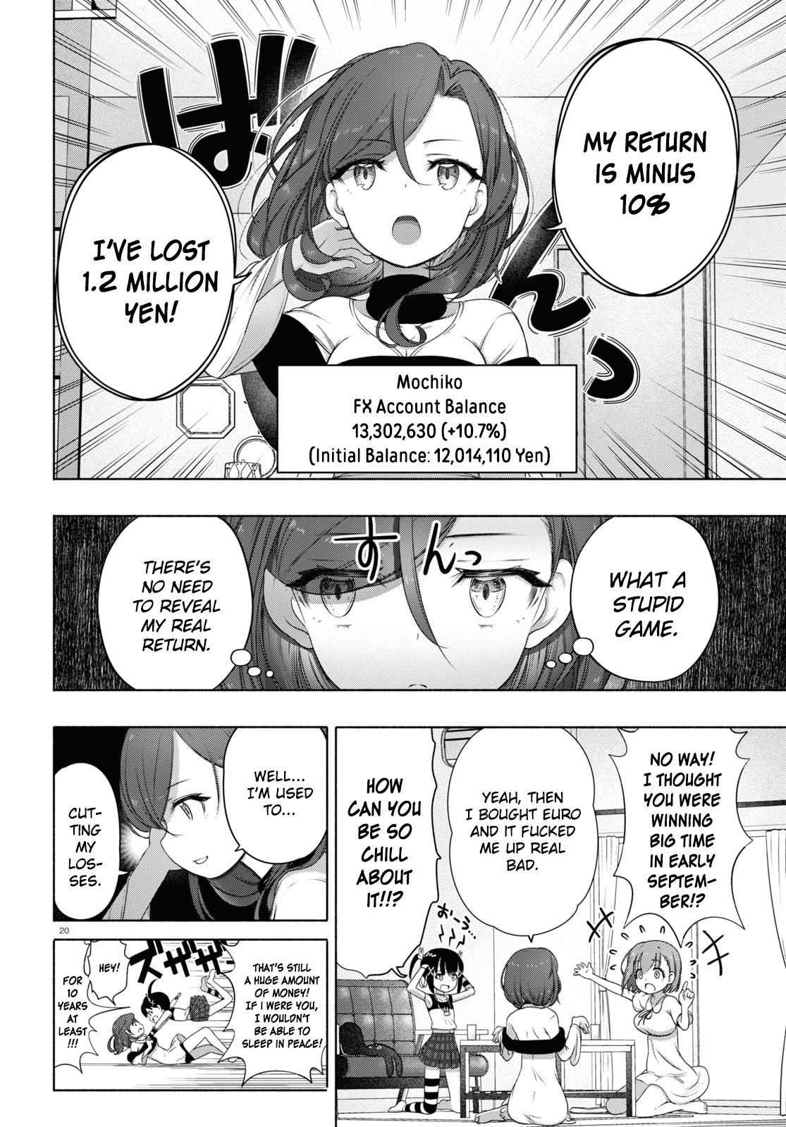 Page 20