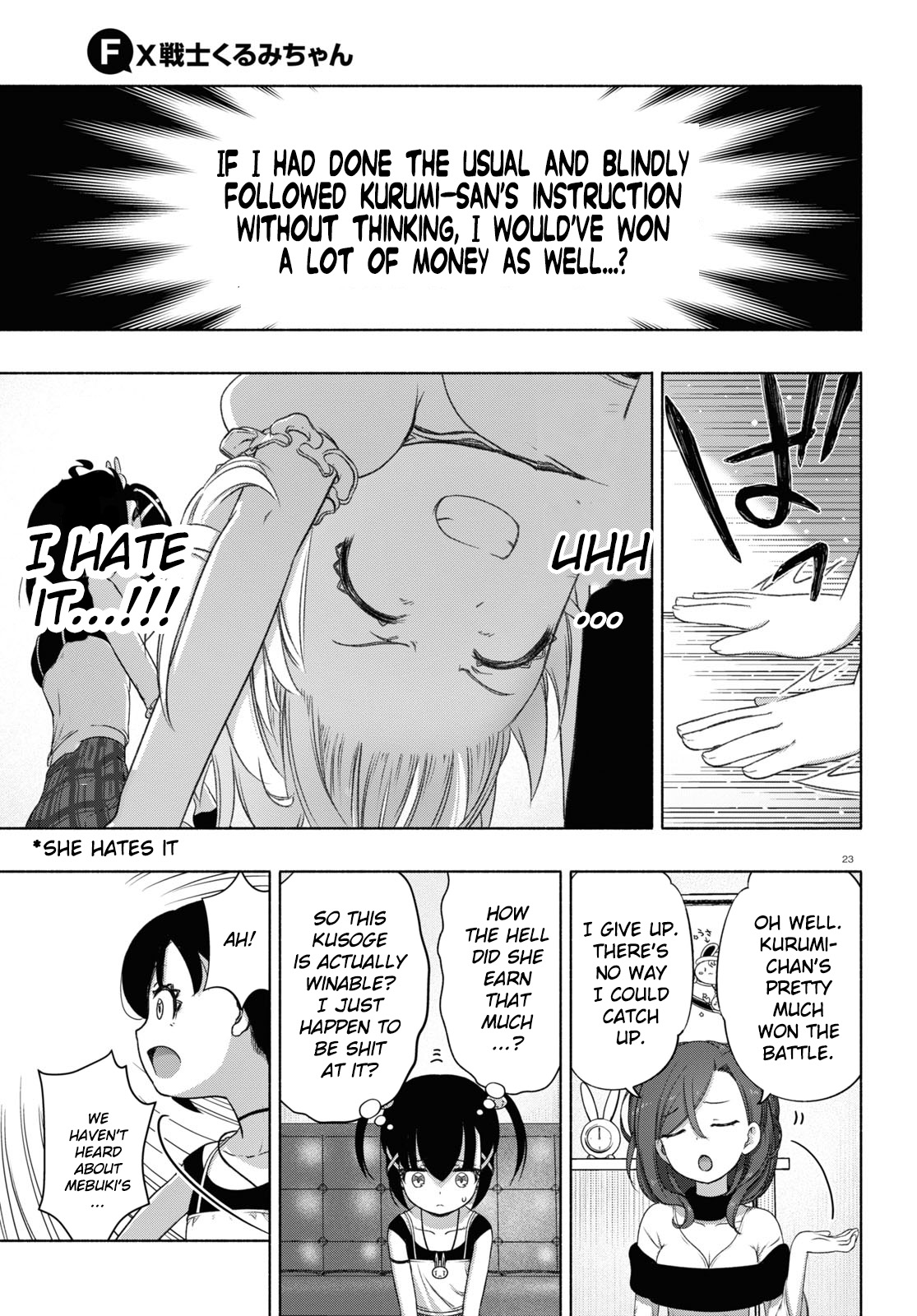 Page 23