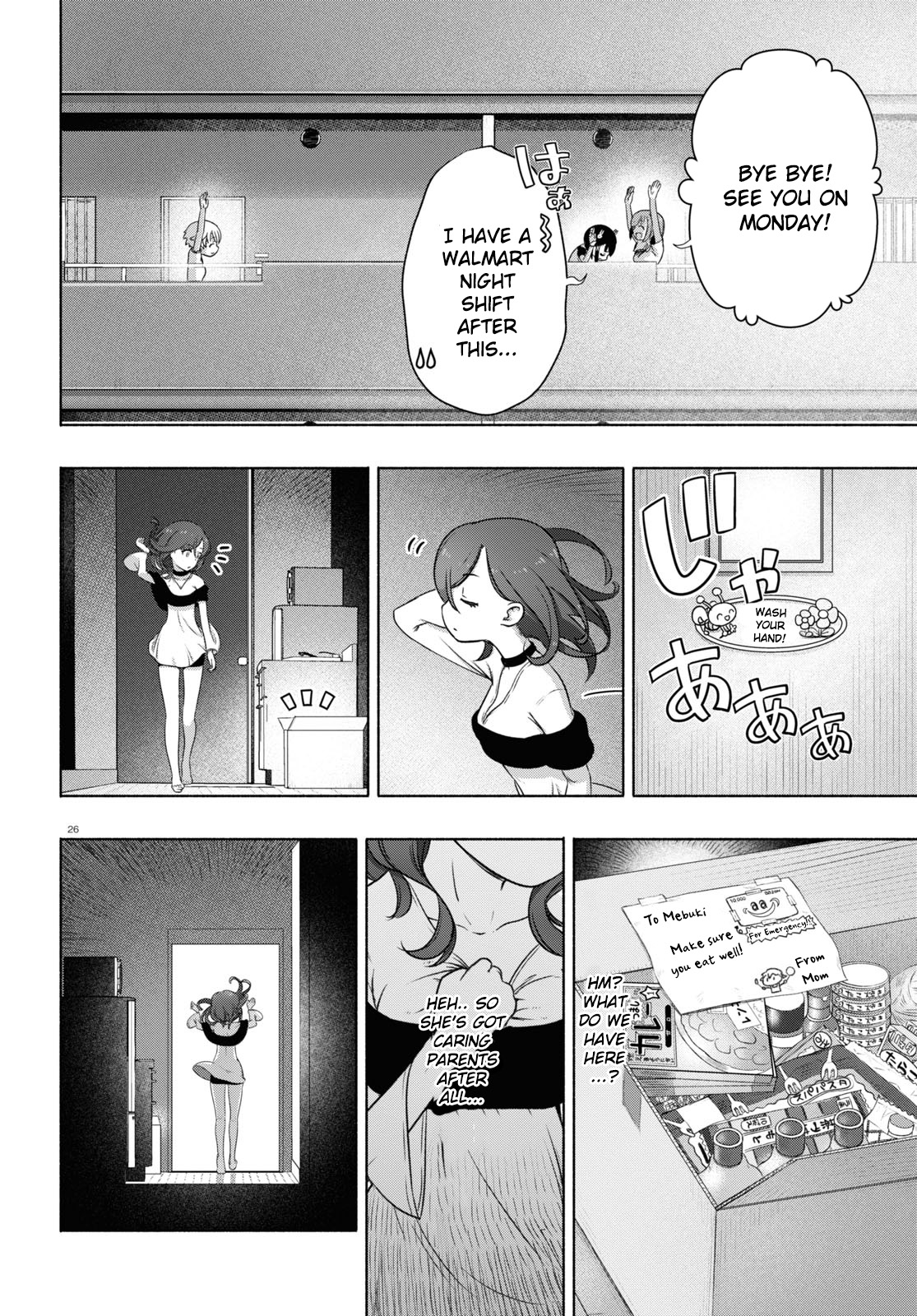 Page 26