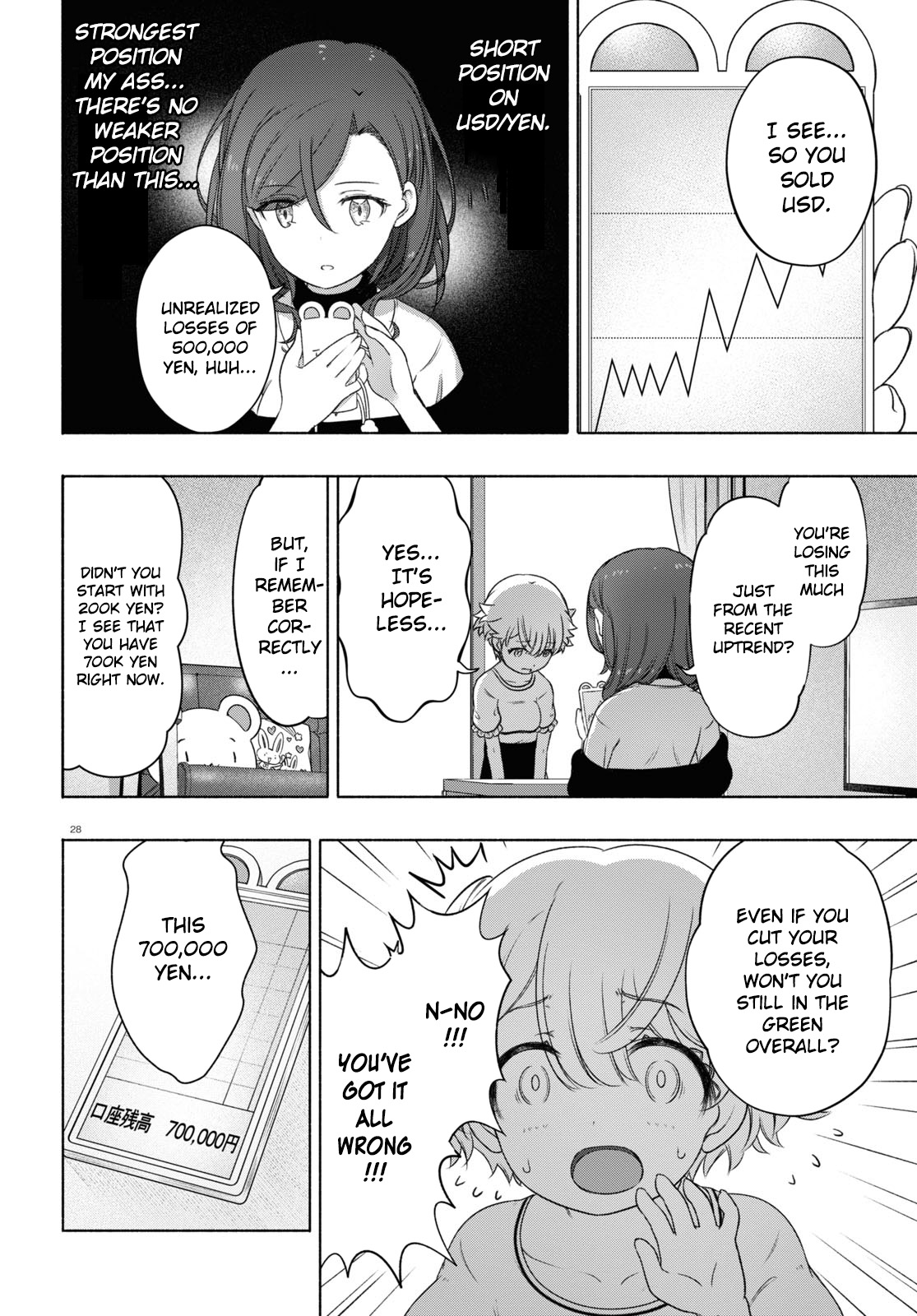 Page 28
