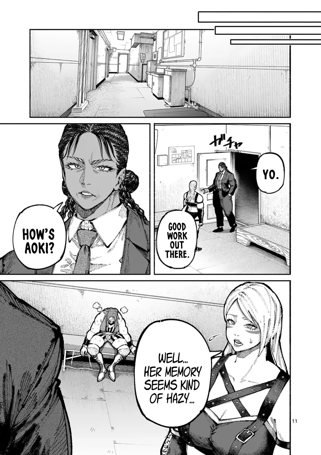 Page 11