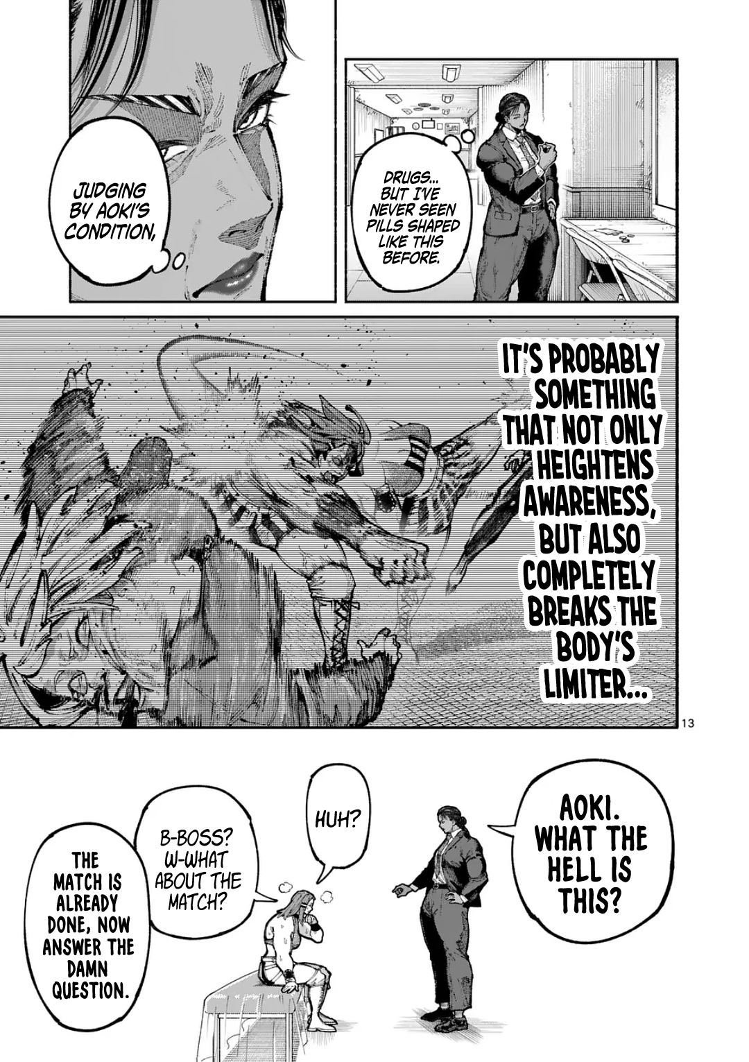 Page 13