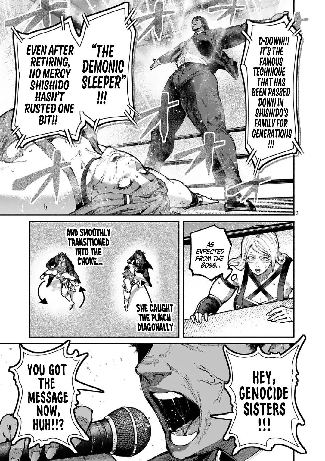 Page 9