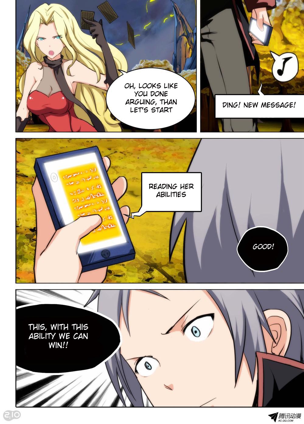 Page 11