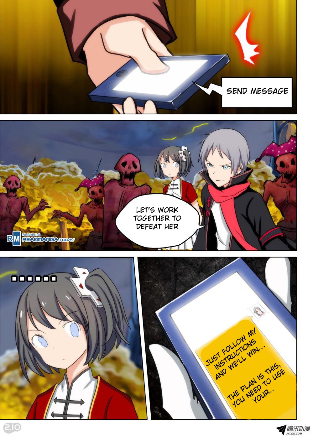 Page 12